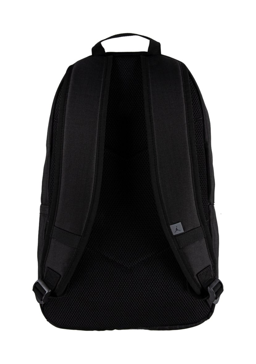 Split Backpack 
