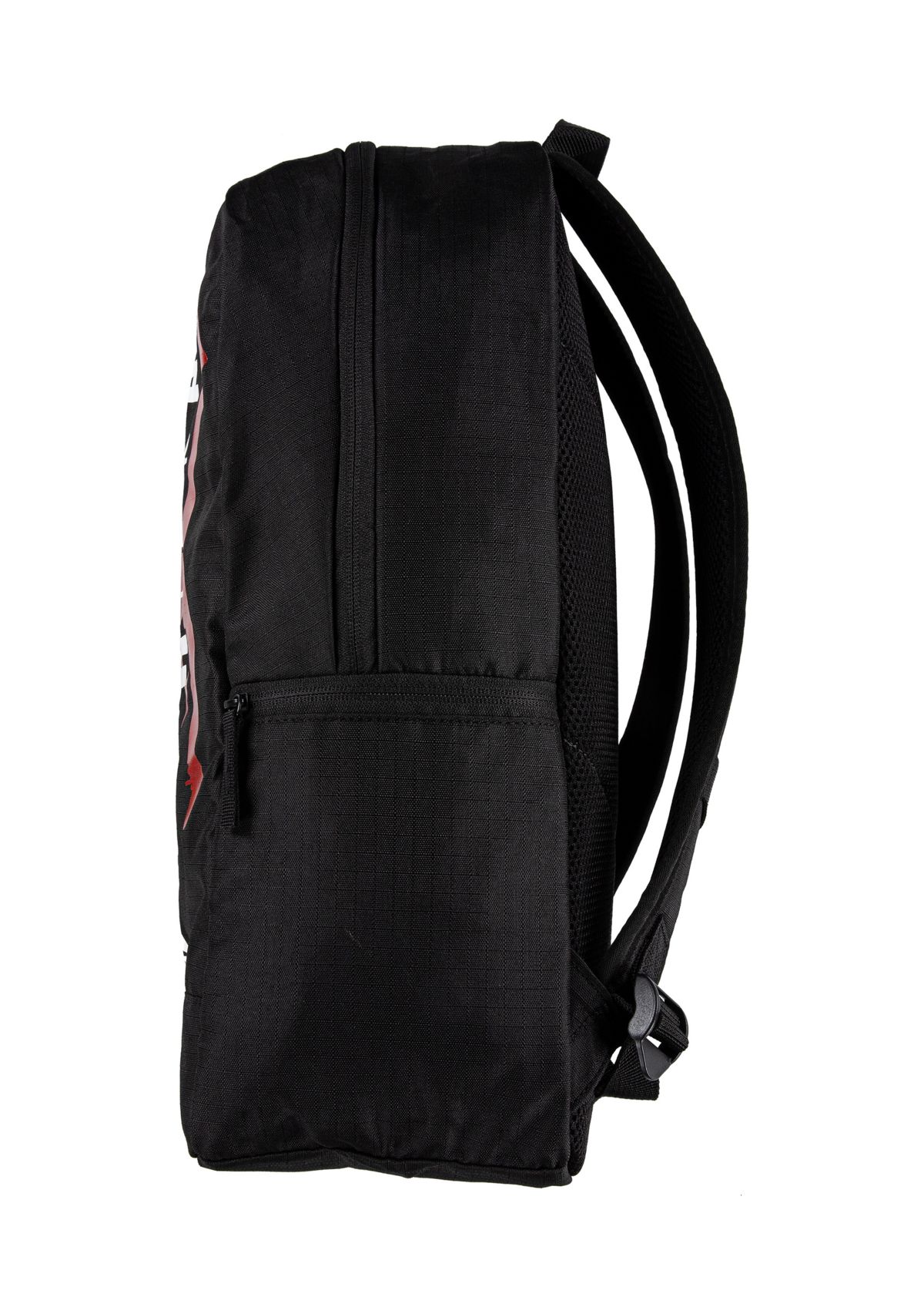Split Backpack 
