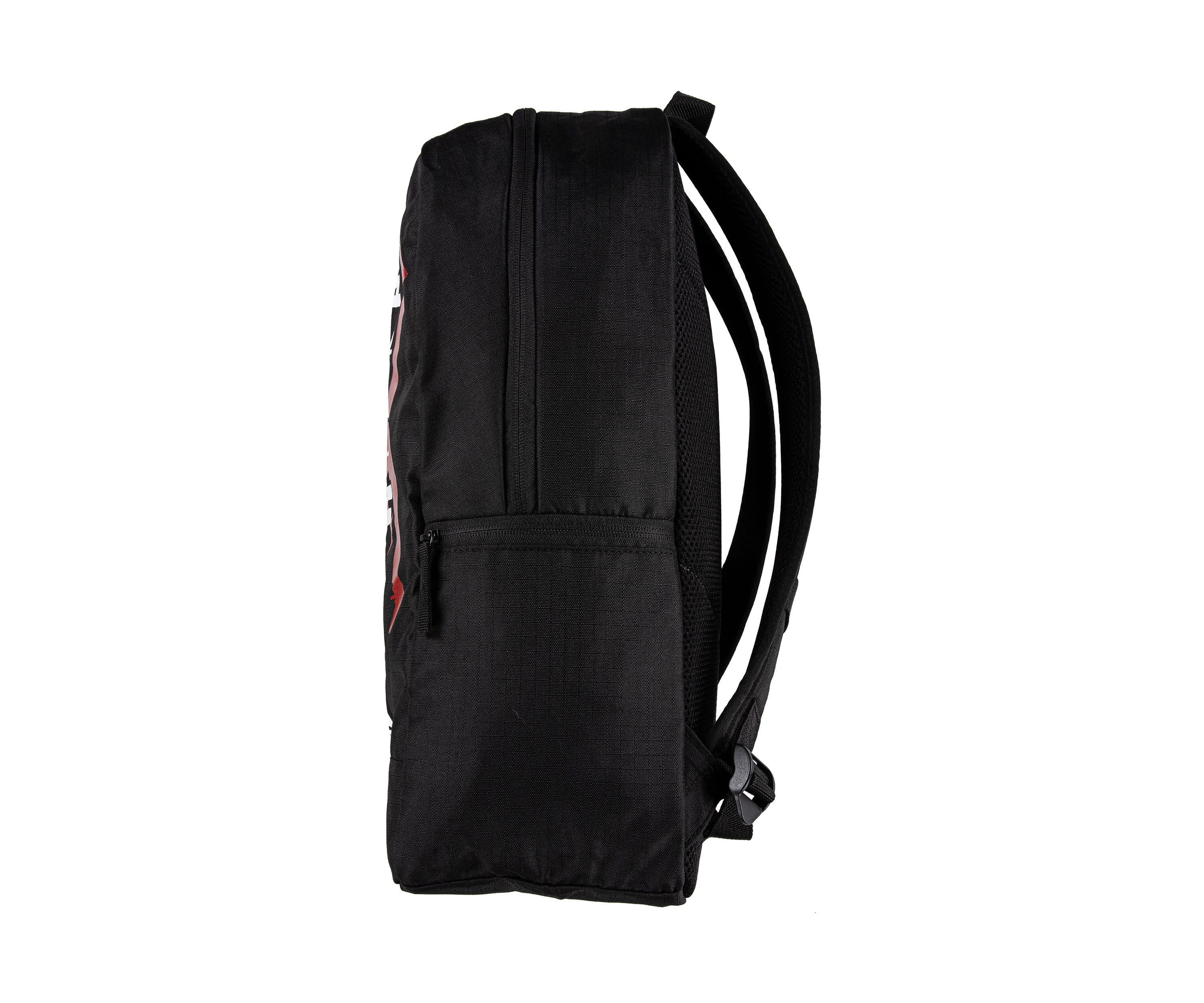 Split Backpack 