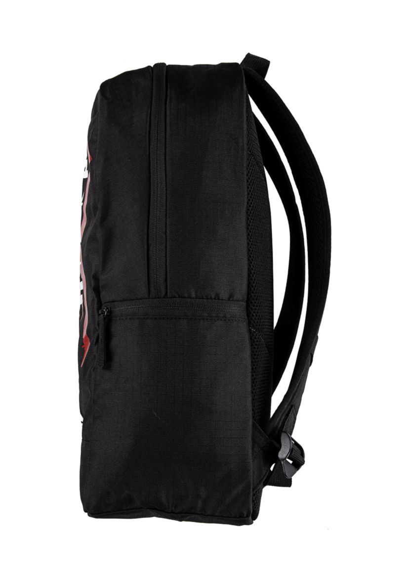 Split Backpack 