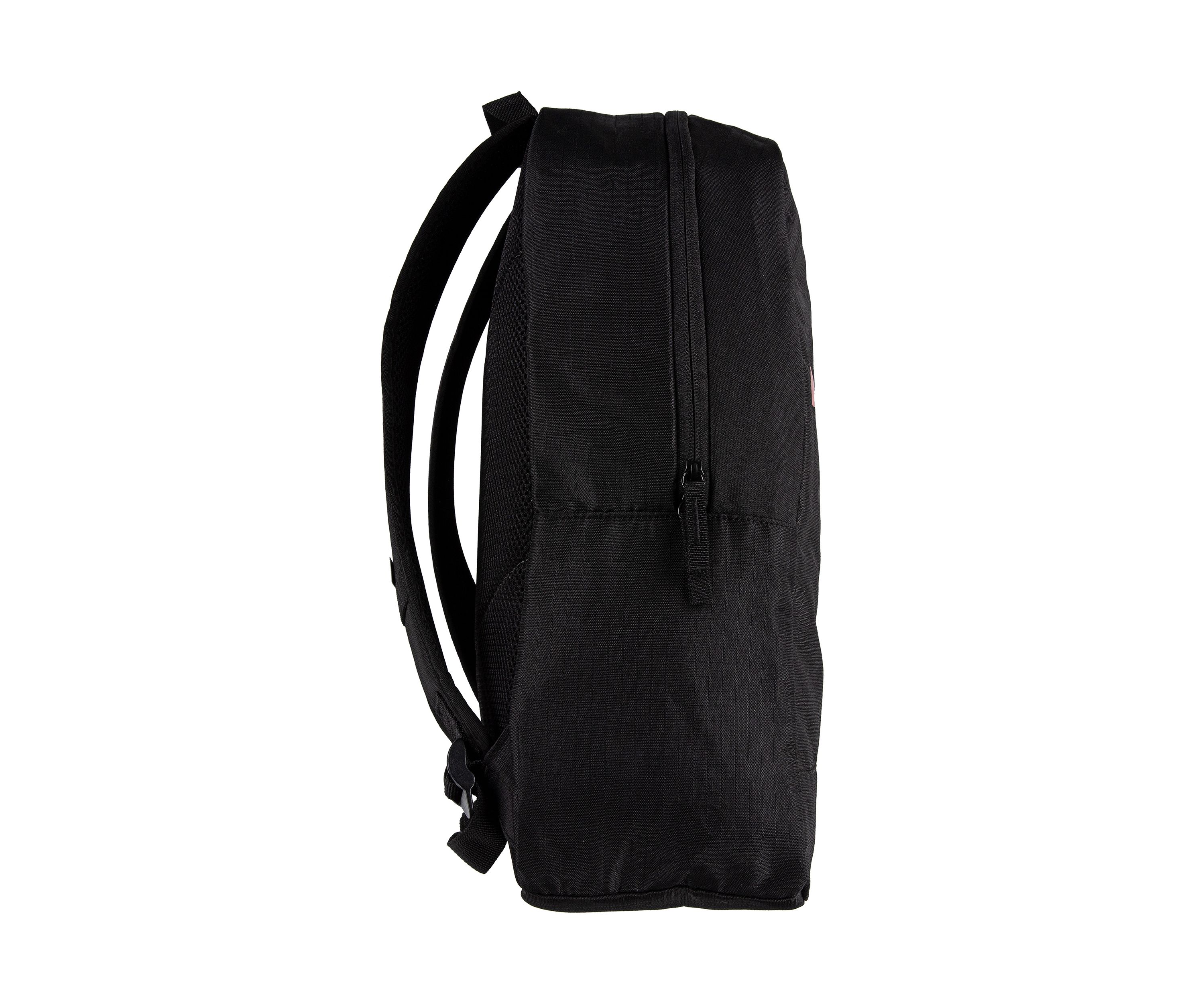 Split Backpack 