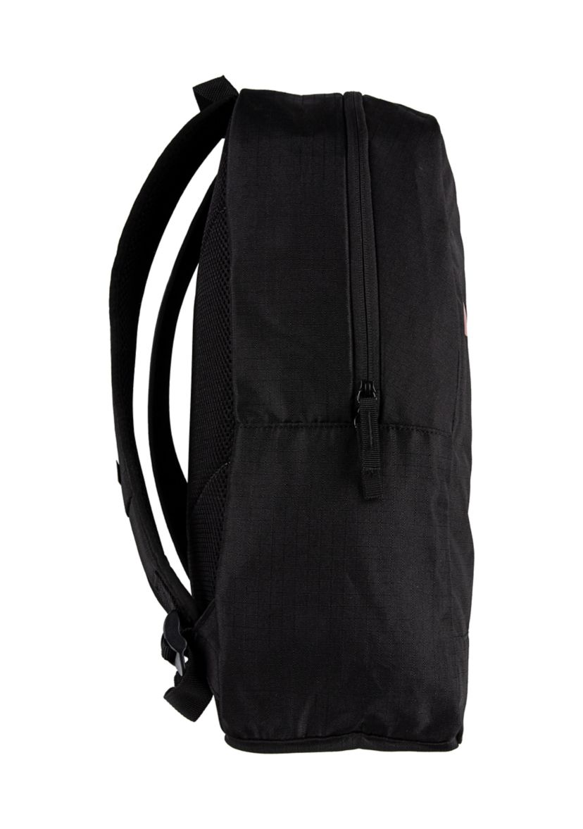 Split Backpack 