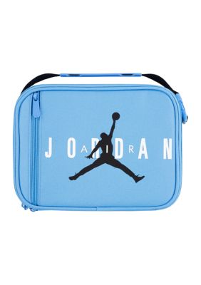 Nike Jordan Lunch Box belk