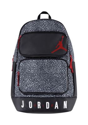 backpack air jordan