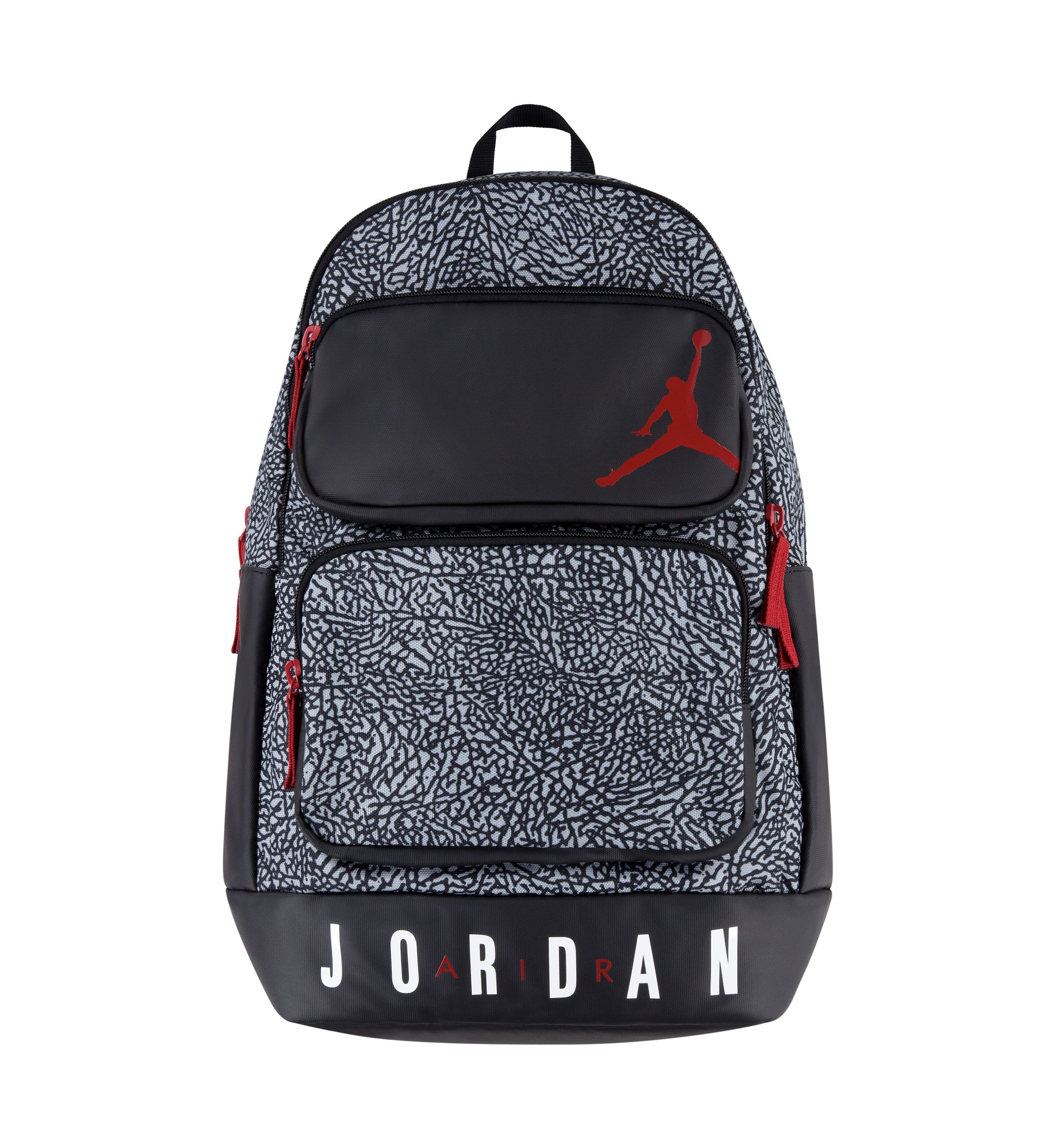 Jordan Air Backpack 
