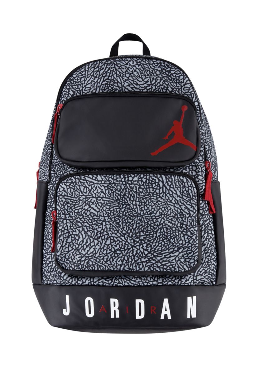 Jordan Air Backpack 
