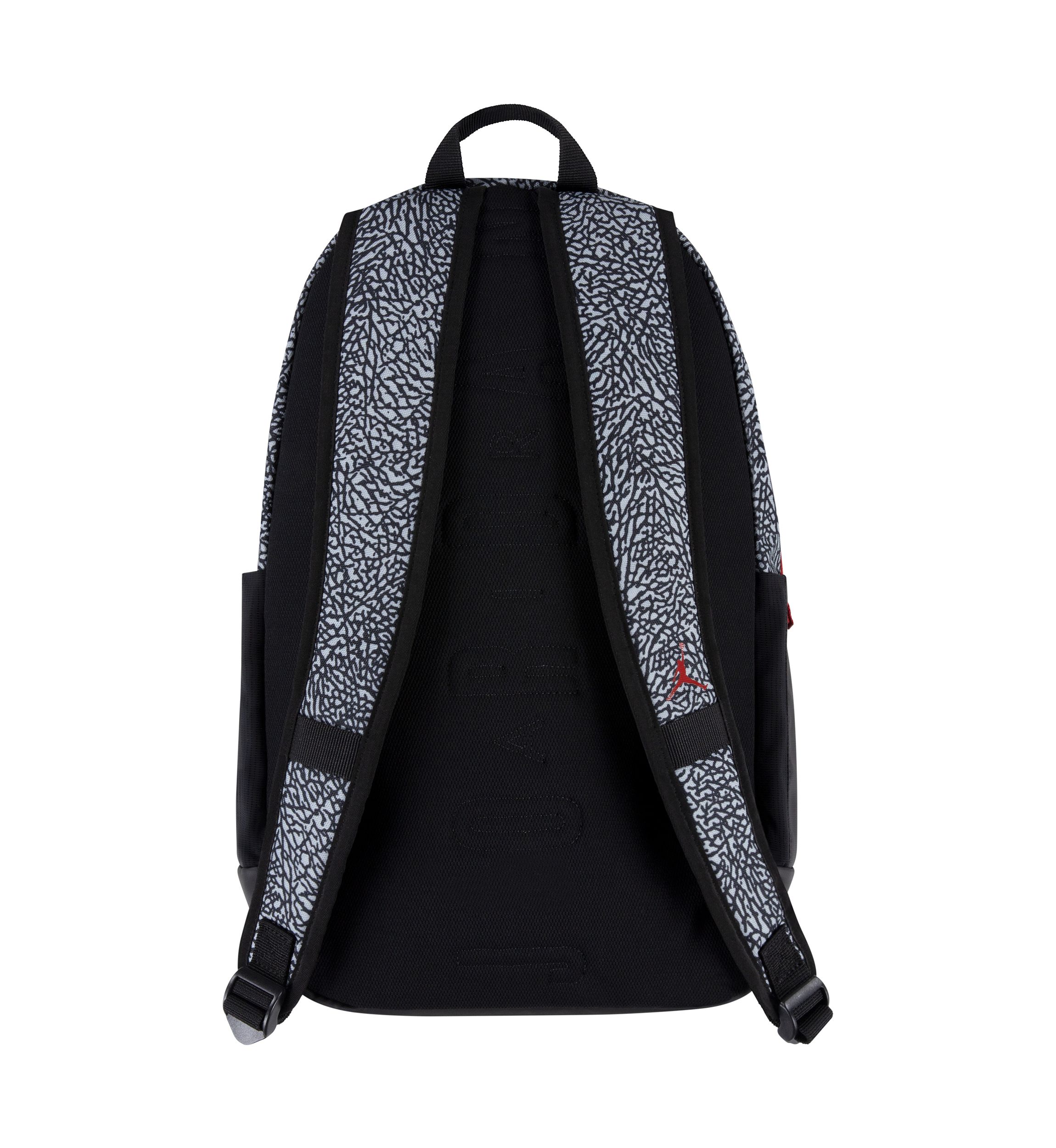 Jordan Air Backpack 