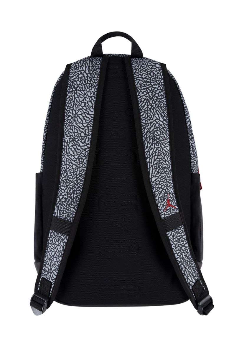 Jordan Air Backpack 