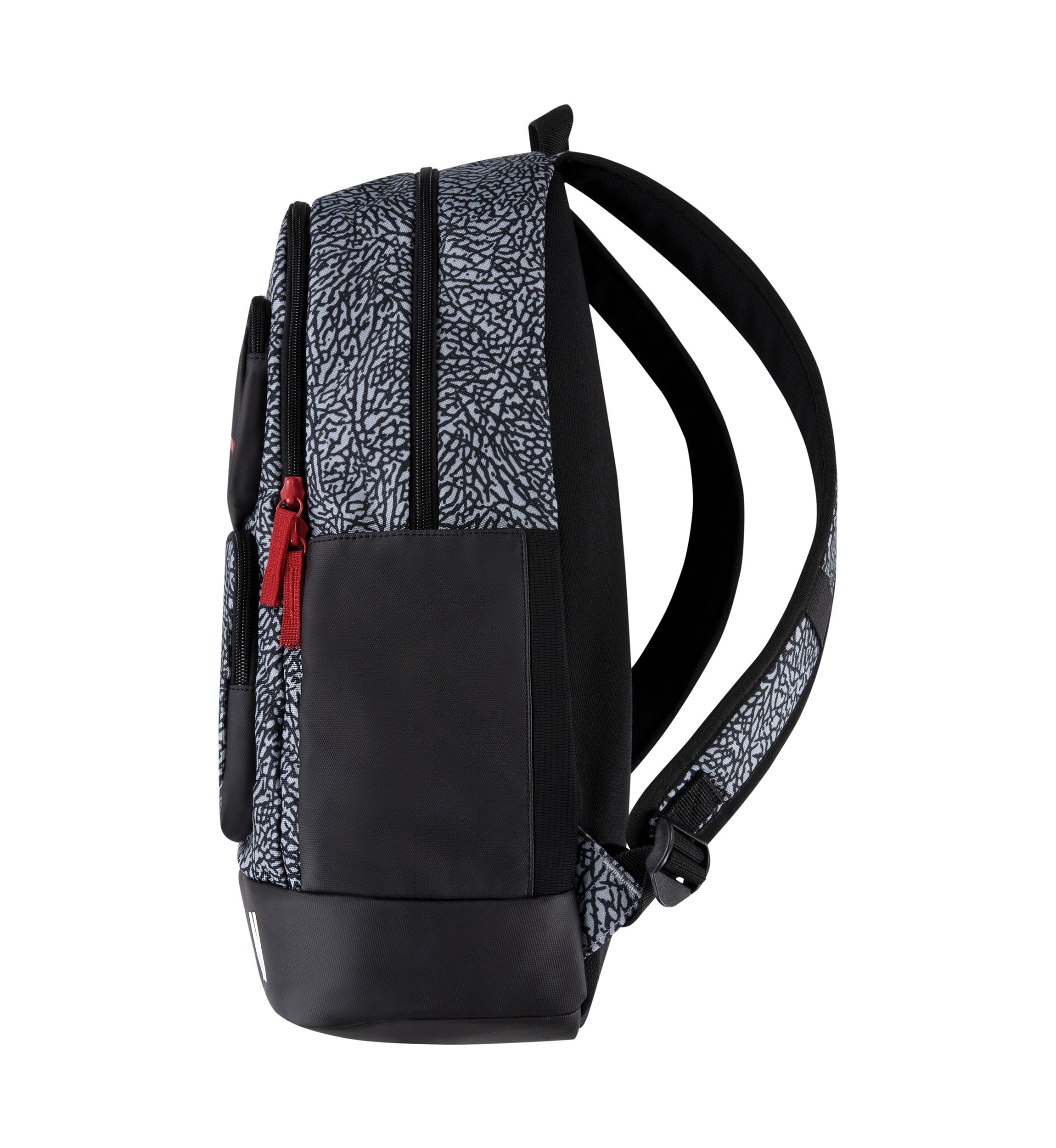 Jordan Air Backpack 
