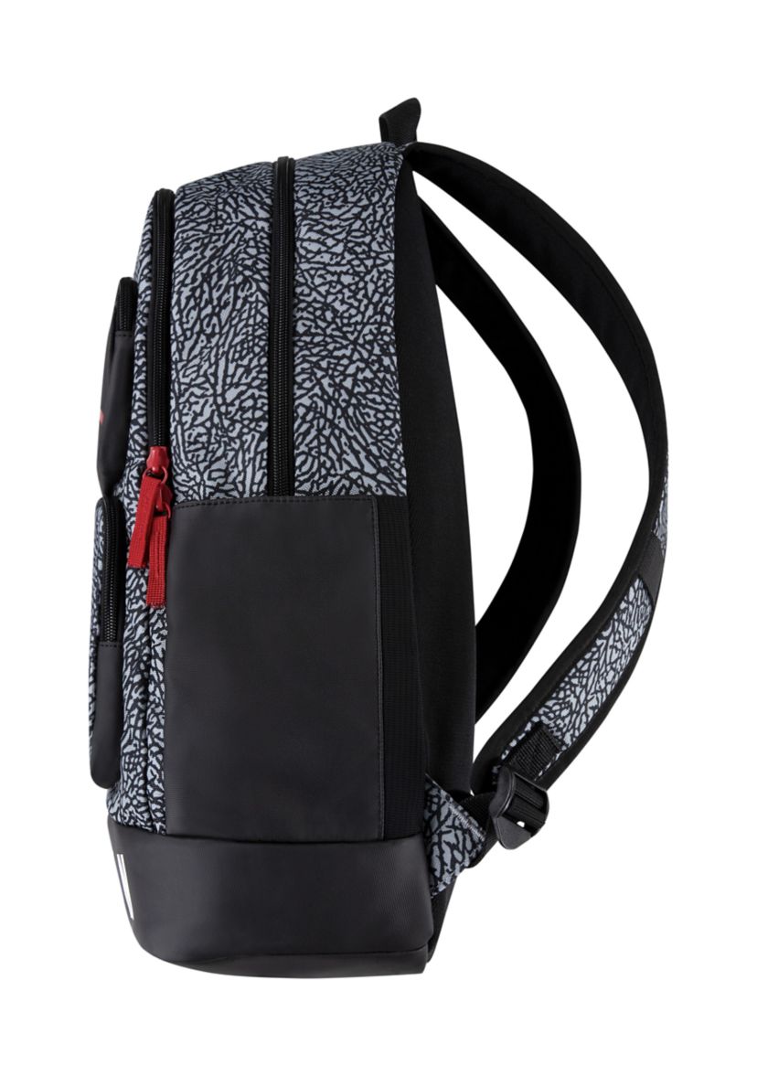 Jordan Air Backpack 
