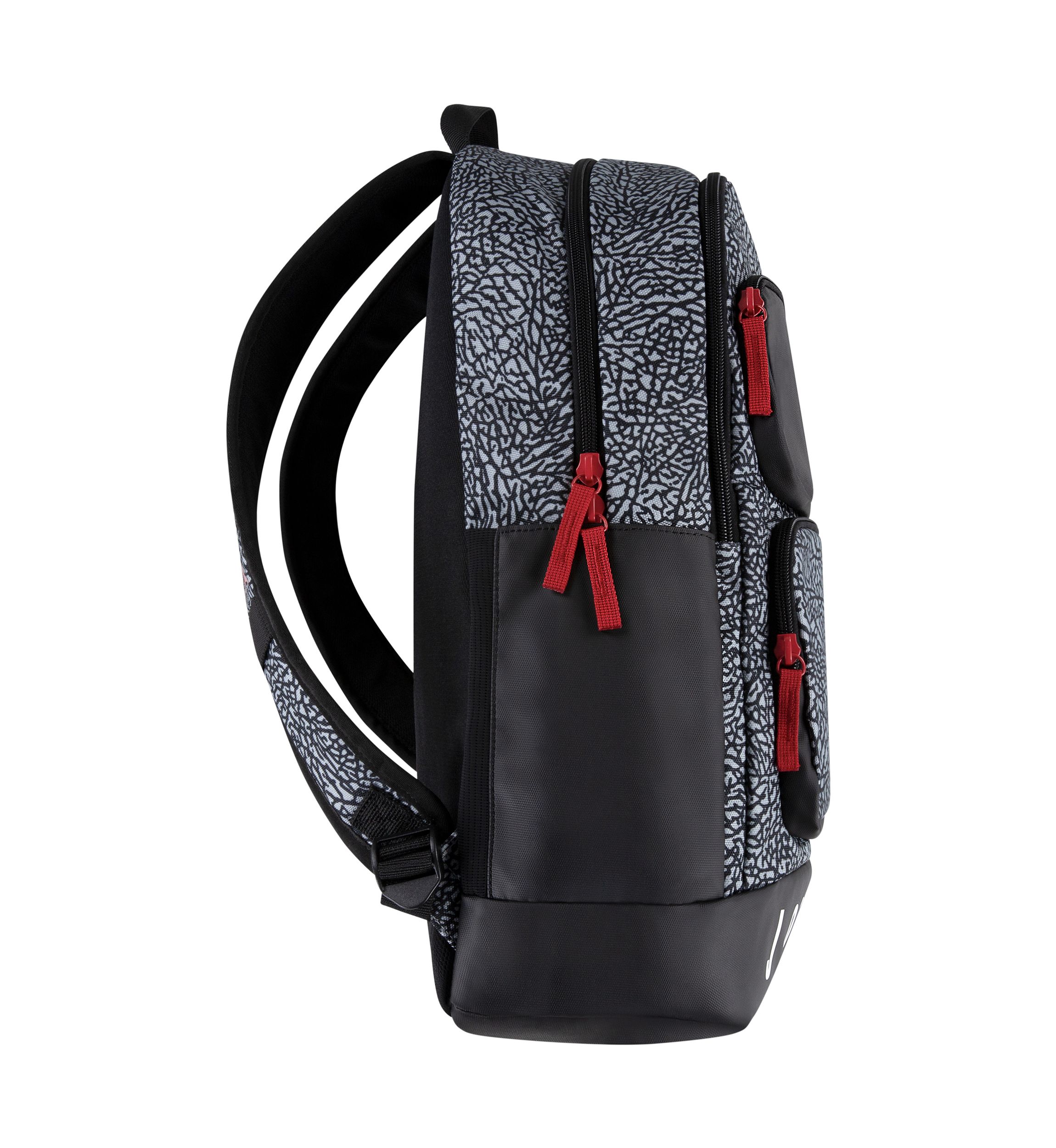 Jordan Air Backpack 