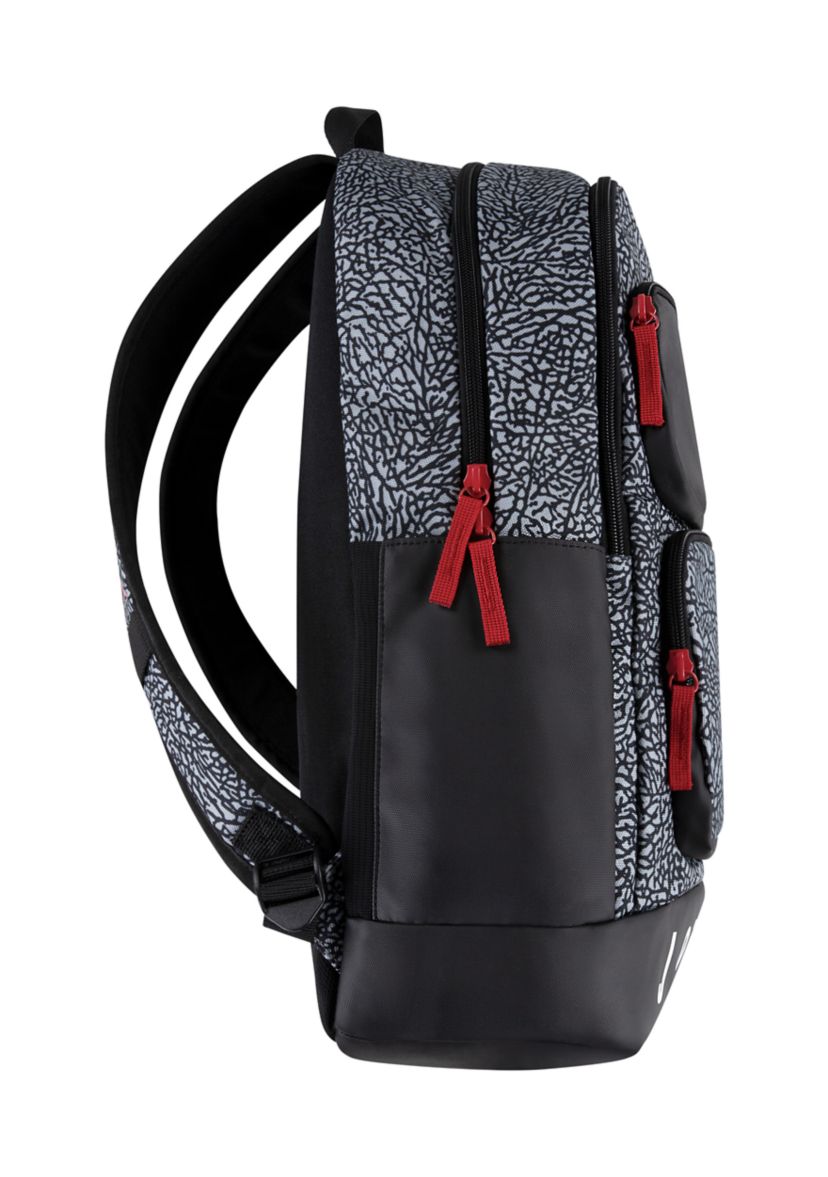 Jordan Air Backpack 
