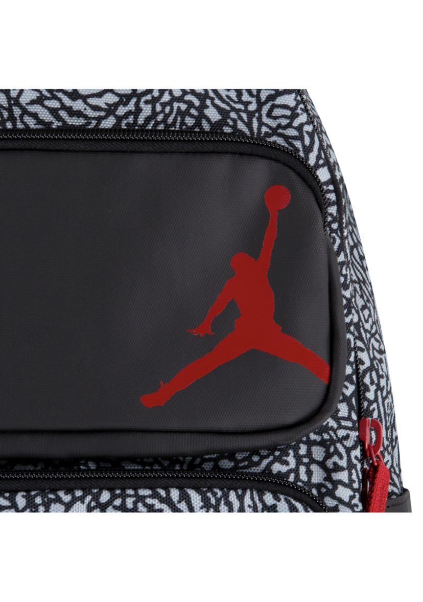 Jordan Air Backpack 