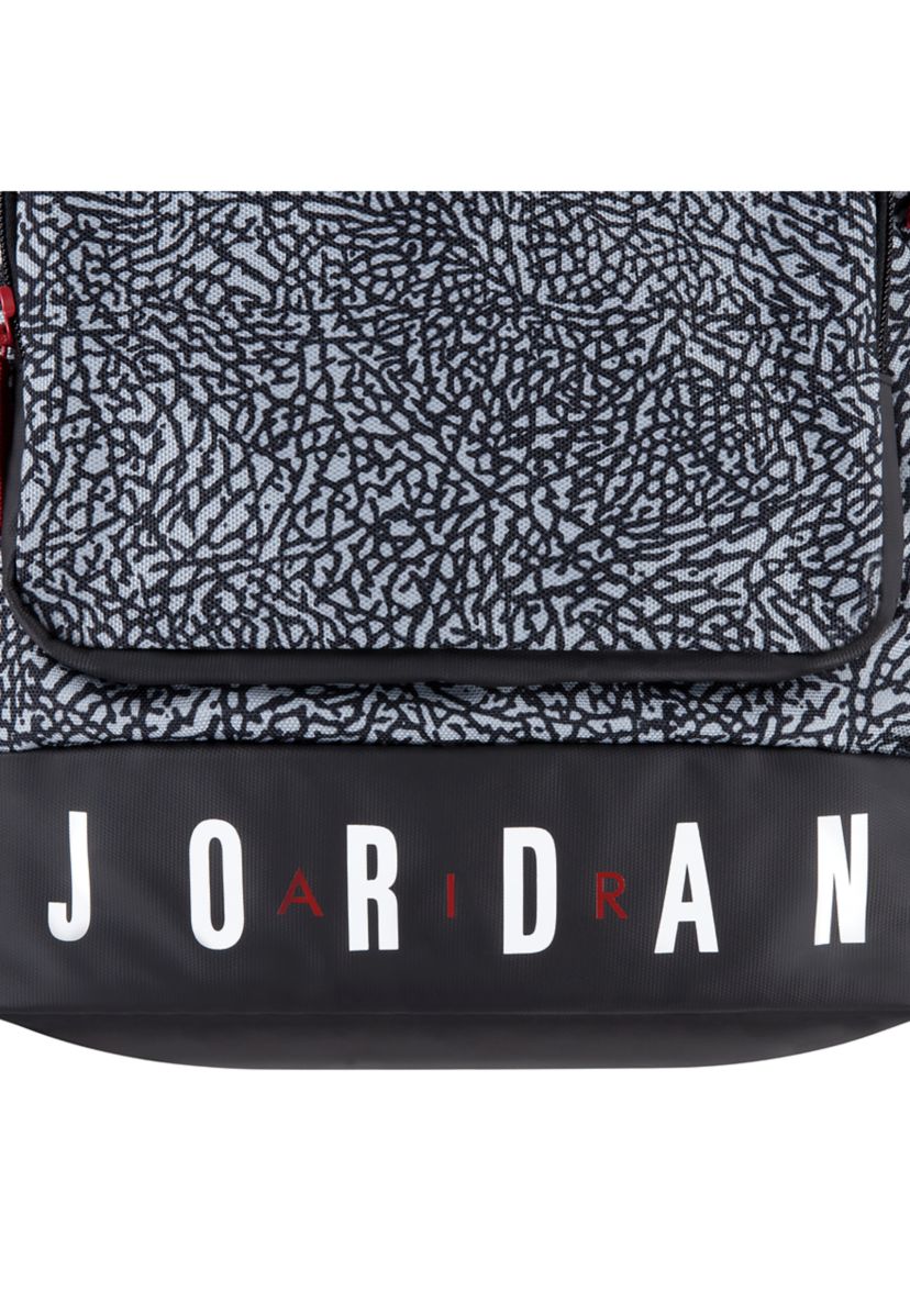 Jordan Air Backpack 