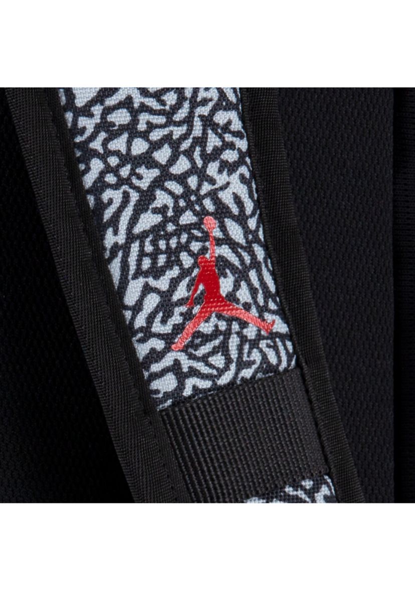 Jordan Air Backpack 