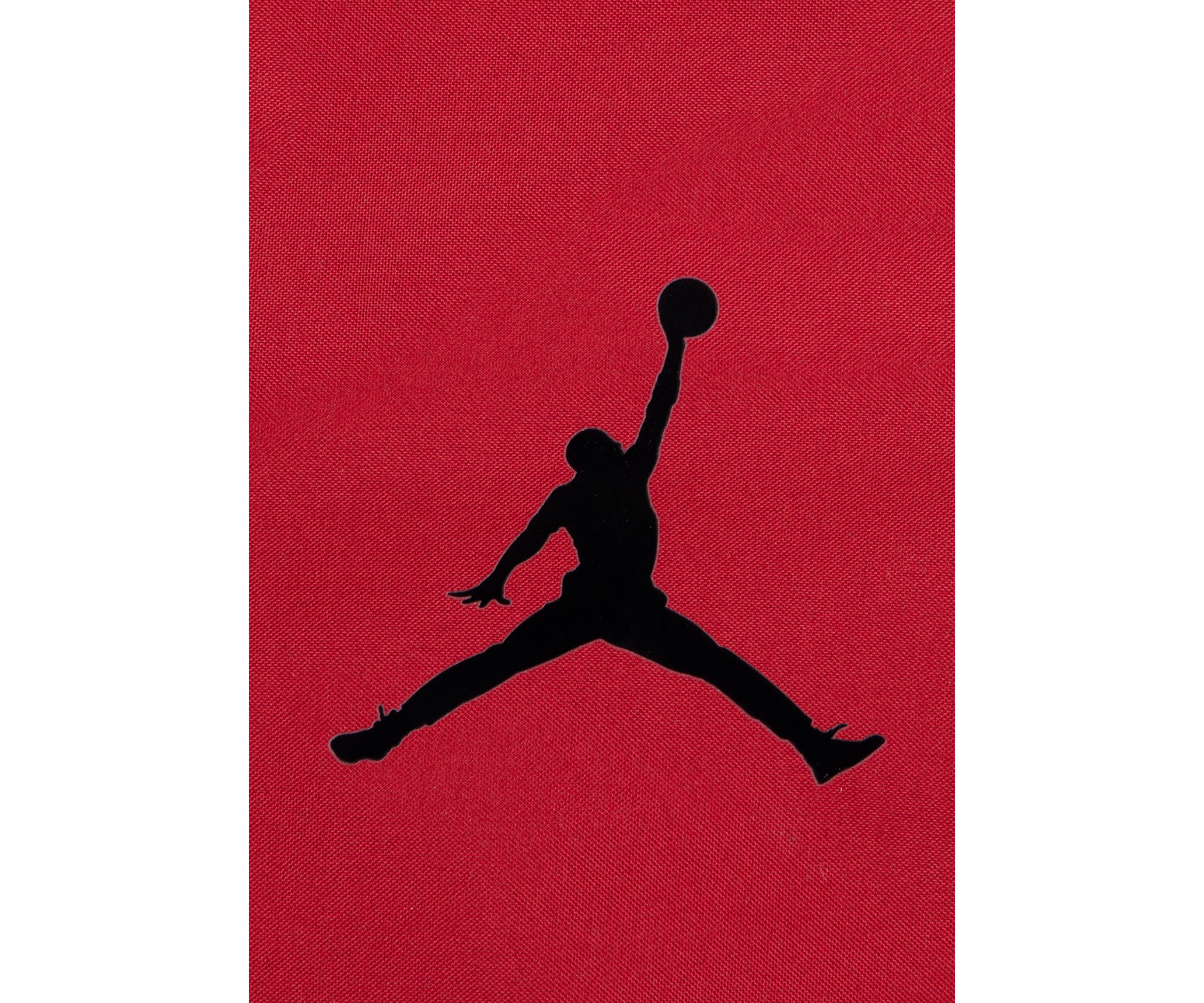 Boys 4-7 Jordan Sport Gym Sack Bag