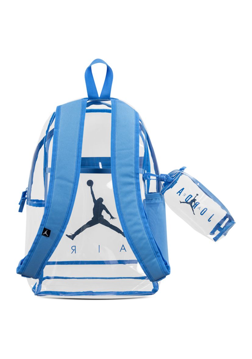 allsaints shirley leather backpack Allsaints backpack leather