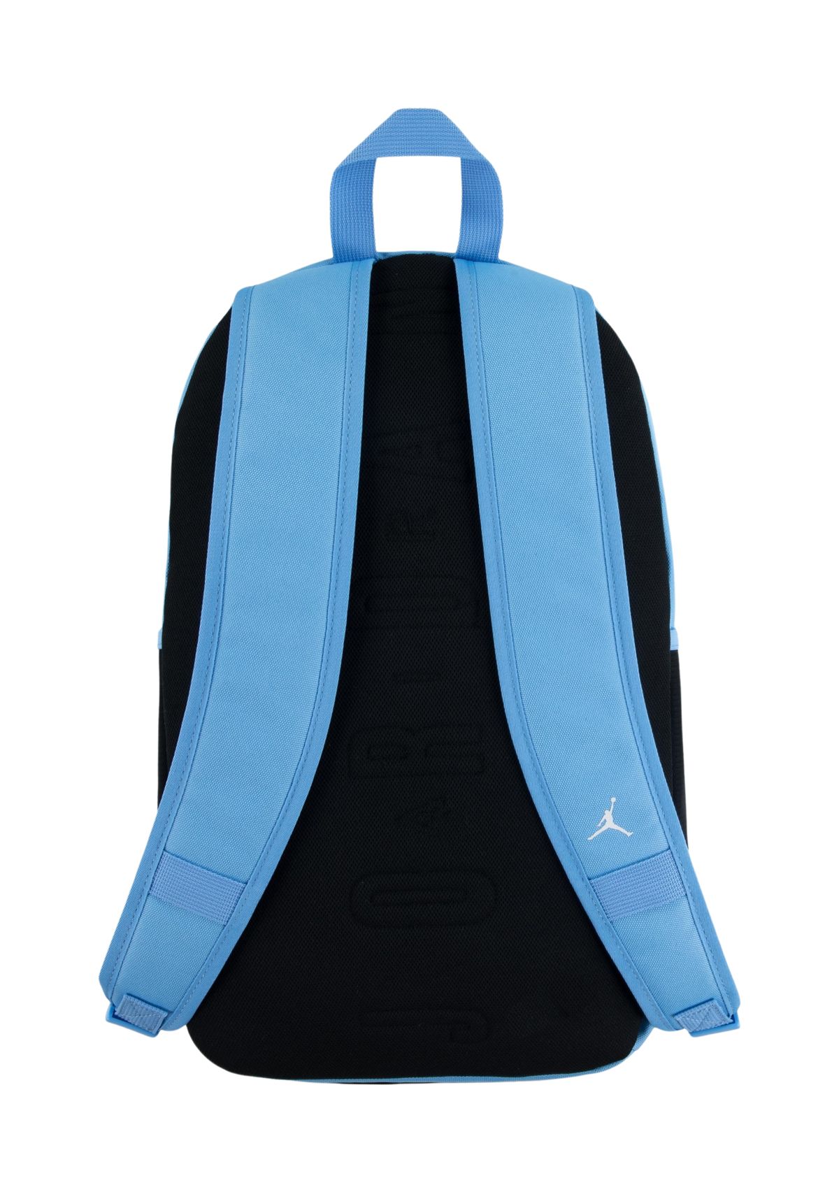 Boys Jersey Logo Backpack