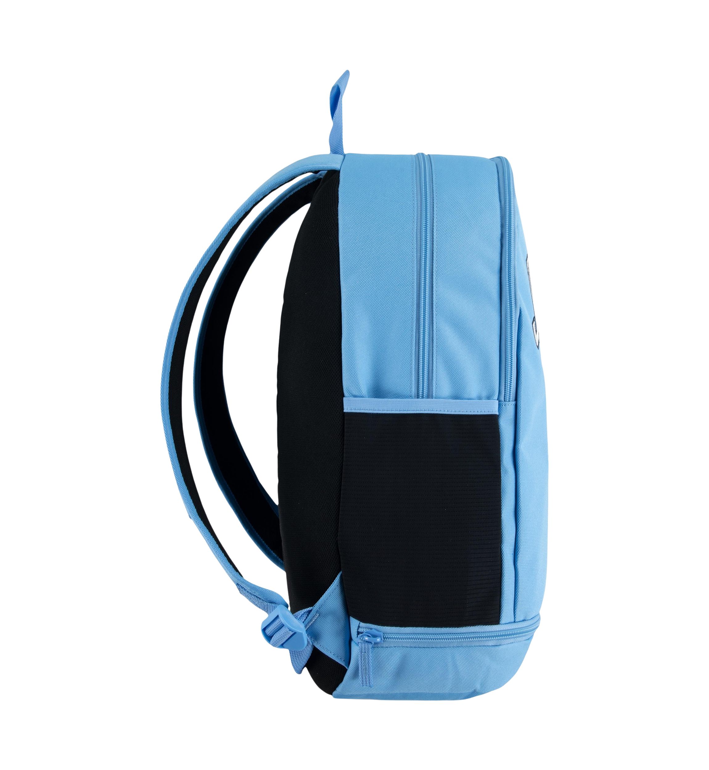 Boys Jersey Logo Backpack