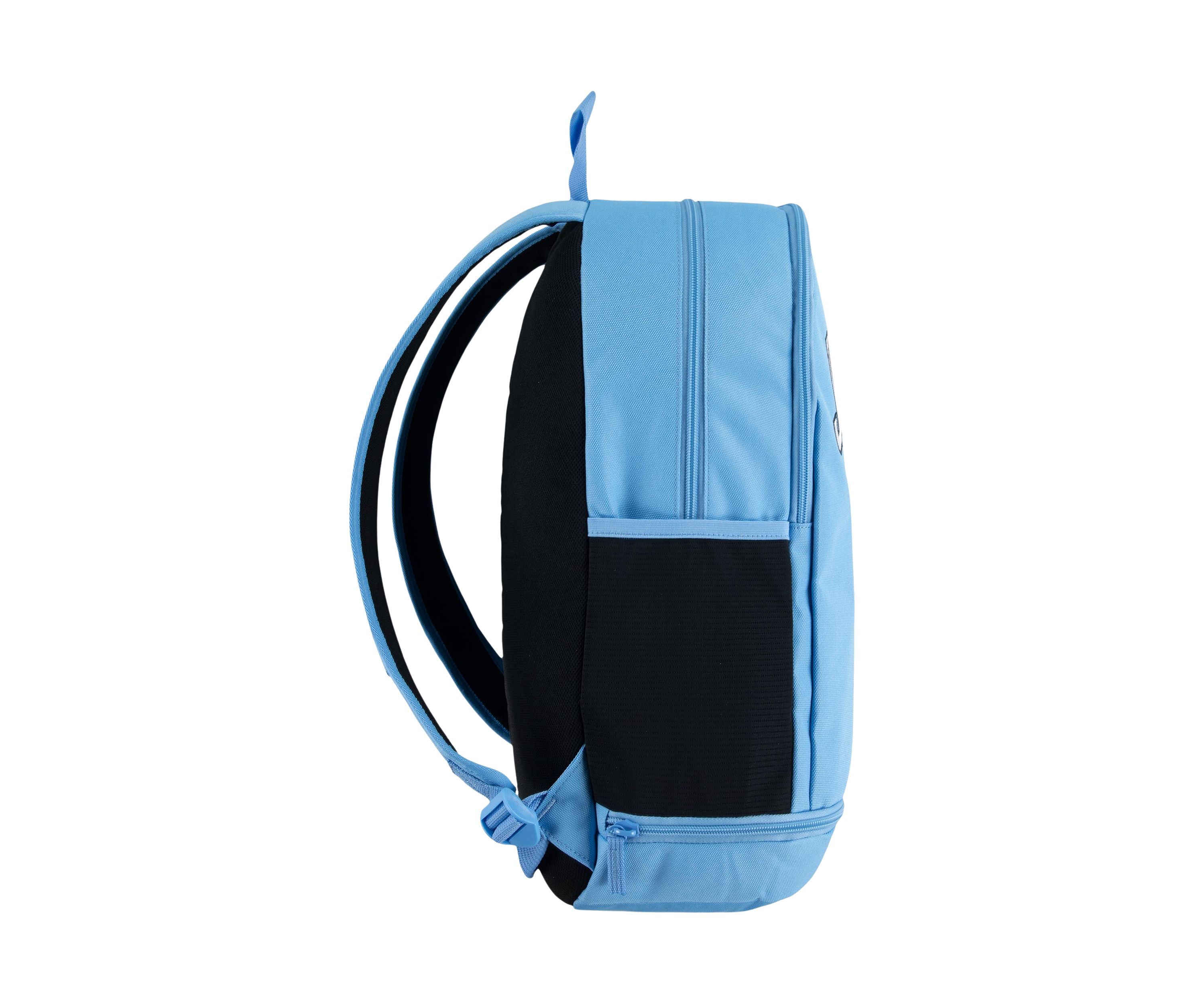 Boys Jersey Logo Backpack