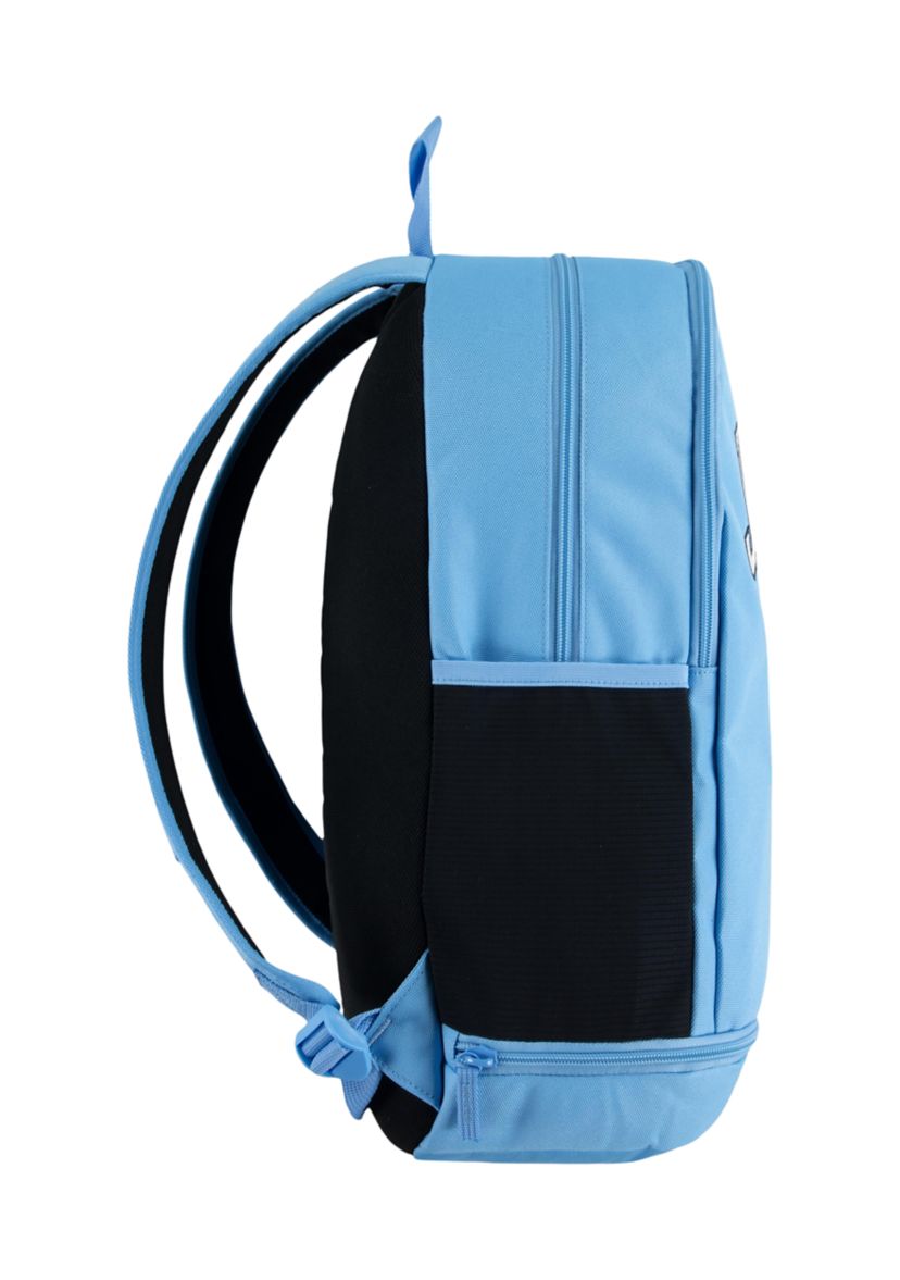 Boys Jersey Logo Backpack
