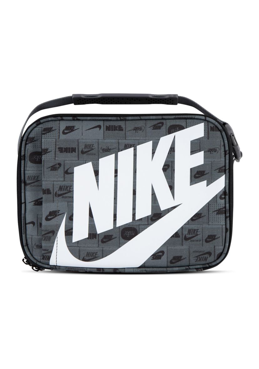 Nike® NIKE FUTURA FUEL PACK | Belk