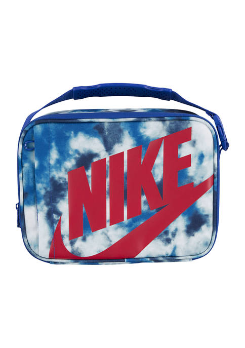 Nike® Futura Fuel Pack Lunch Bag