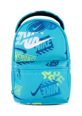 Nike Kids 023BLACK