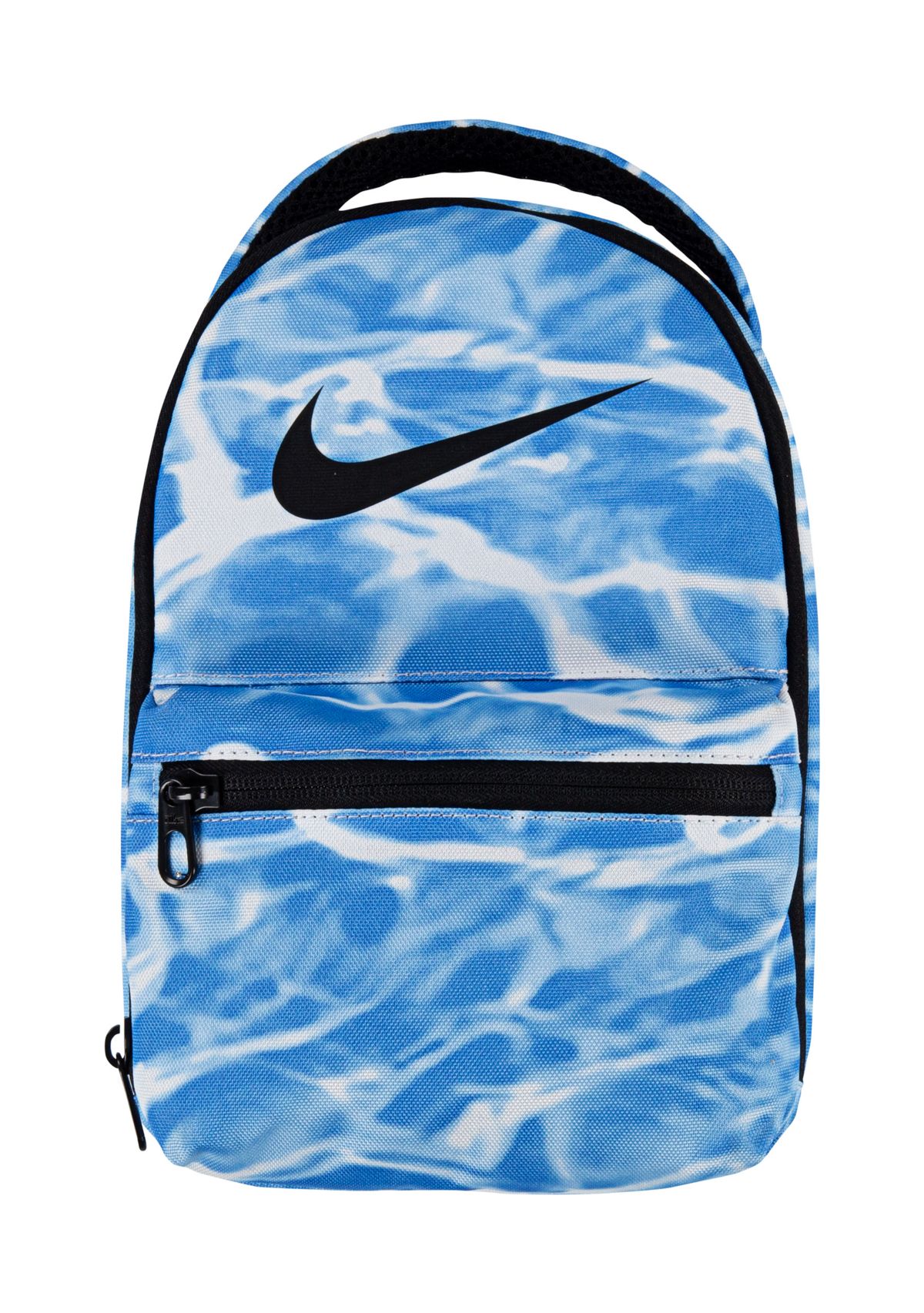 Boys Brasilia JDI Fuel Pack