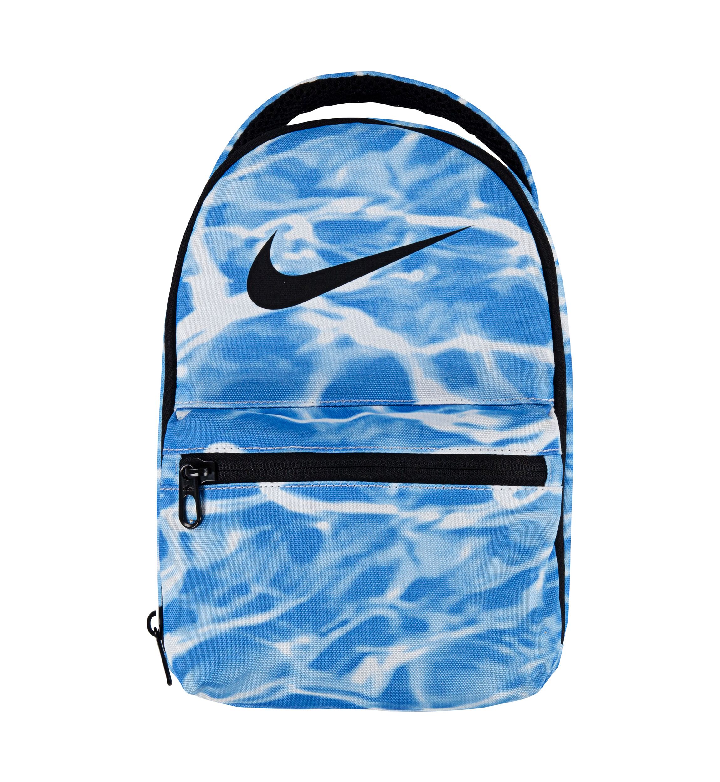 Boys Brasilia JDI Fuel Pack