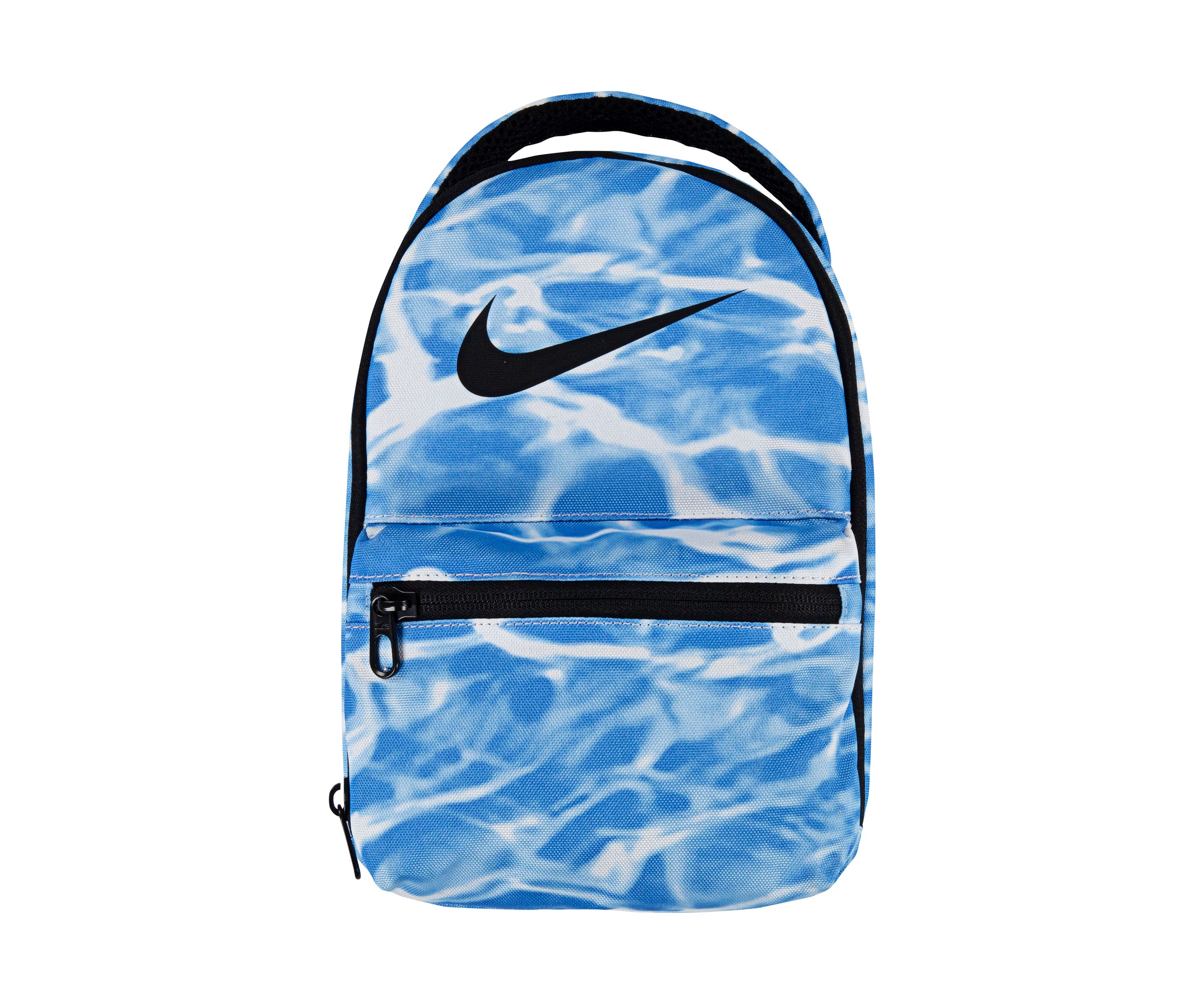 Boys Brasilia JDI Fuel Pack