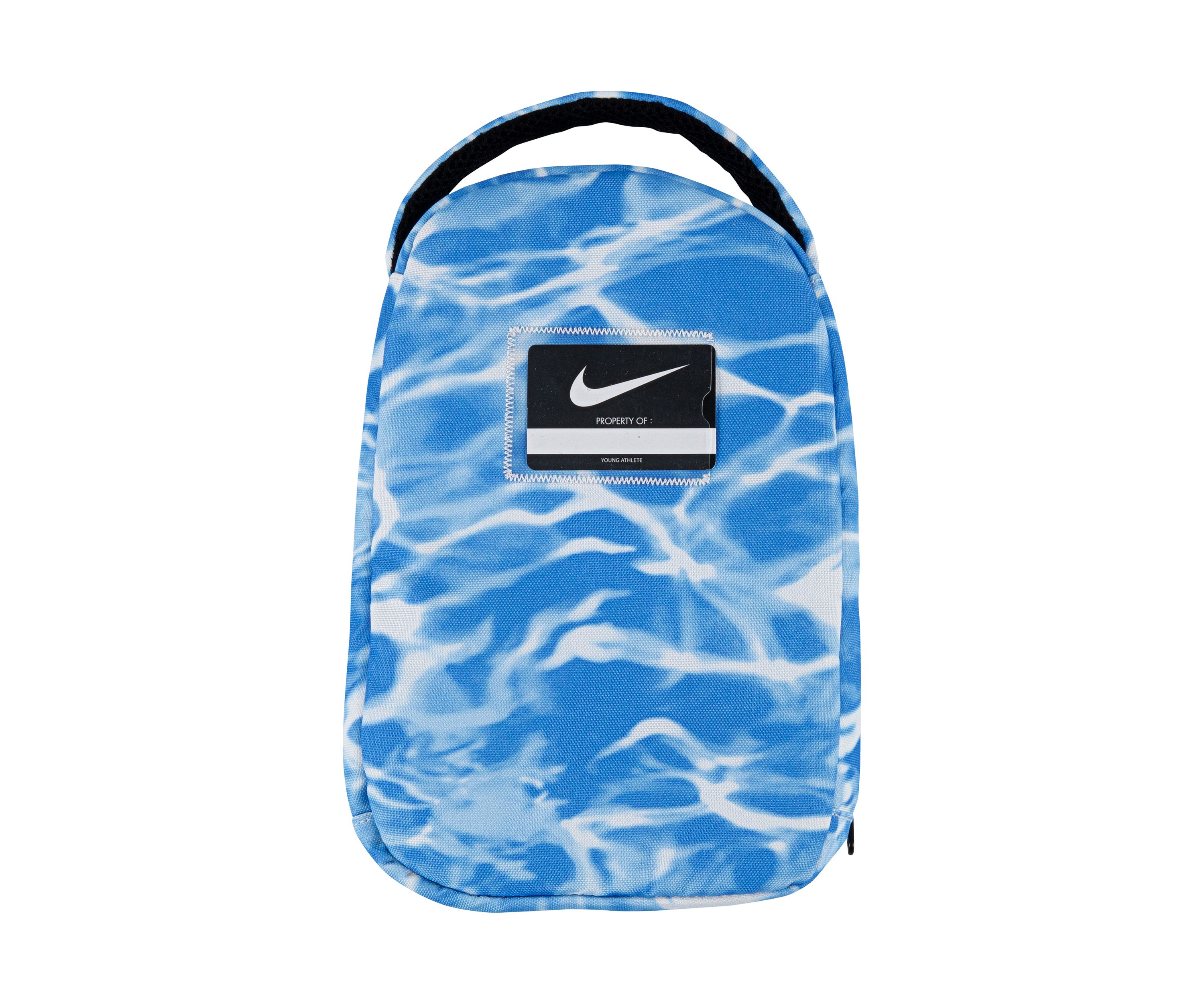 Boys Brasilia JDI Fuel Pack