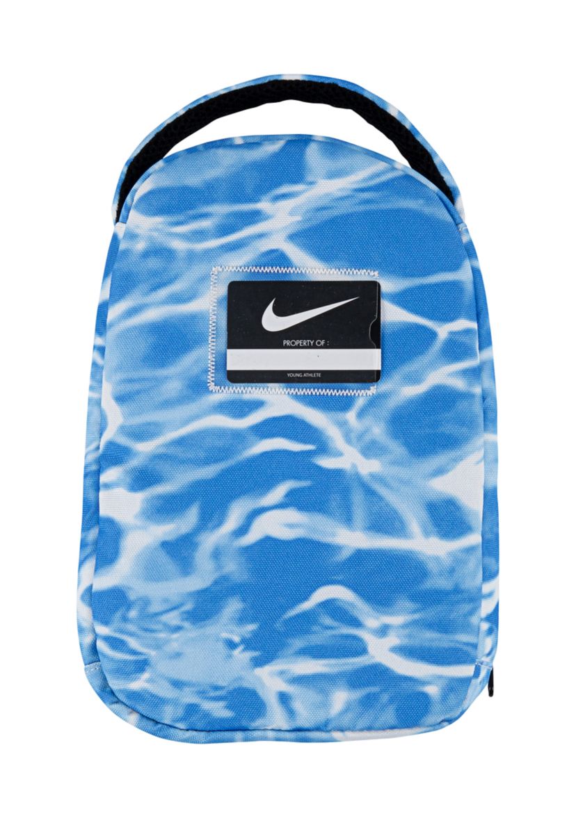 Boys Brasilia JDI Fuel Pack