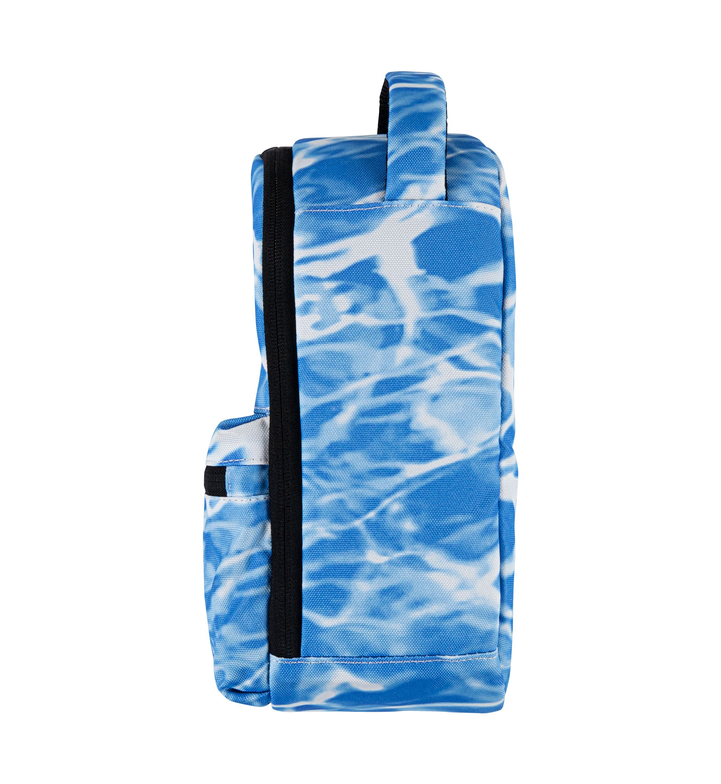 Boys Brasilia JDI Fuel Pack