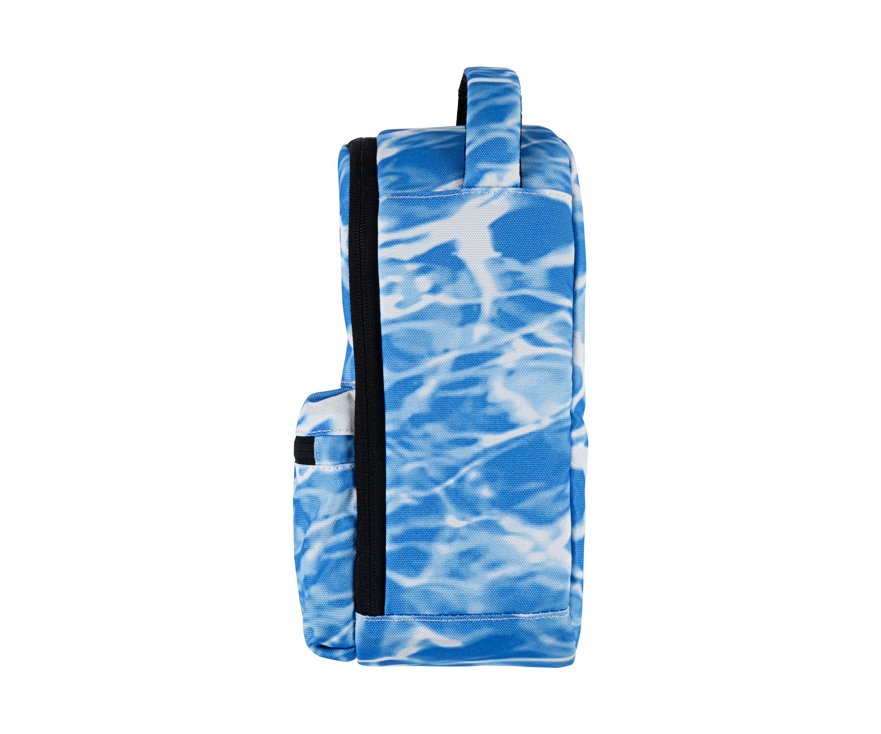 Boys Brasilia JDI Fuel Pack