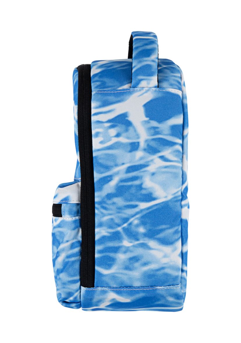 Boys Brasilia JDI Fuel Pack