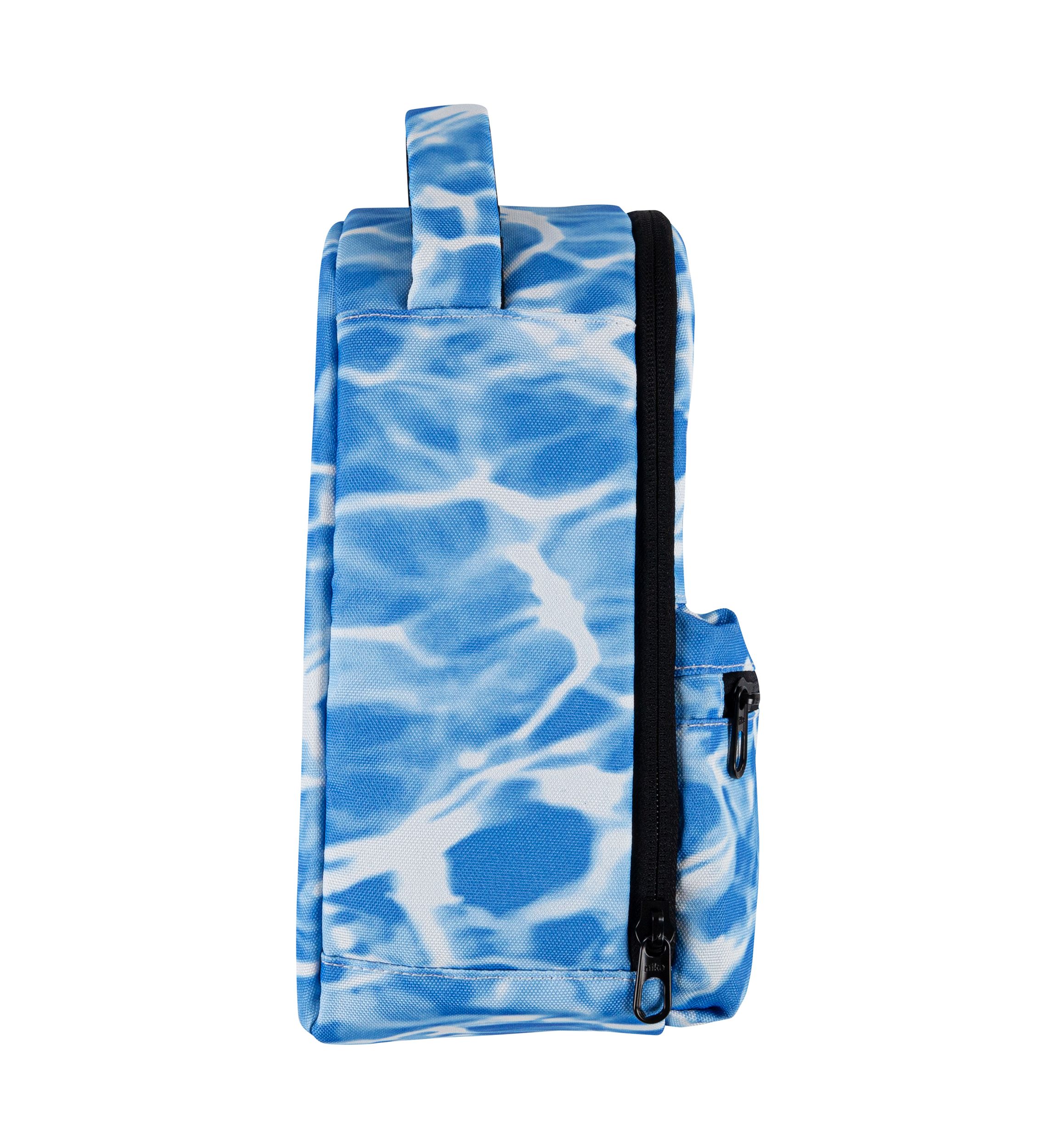 Boys Brasilia JDI Fuel Pack