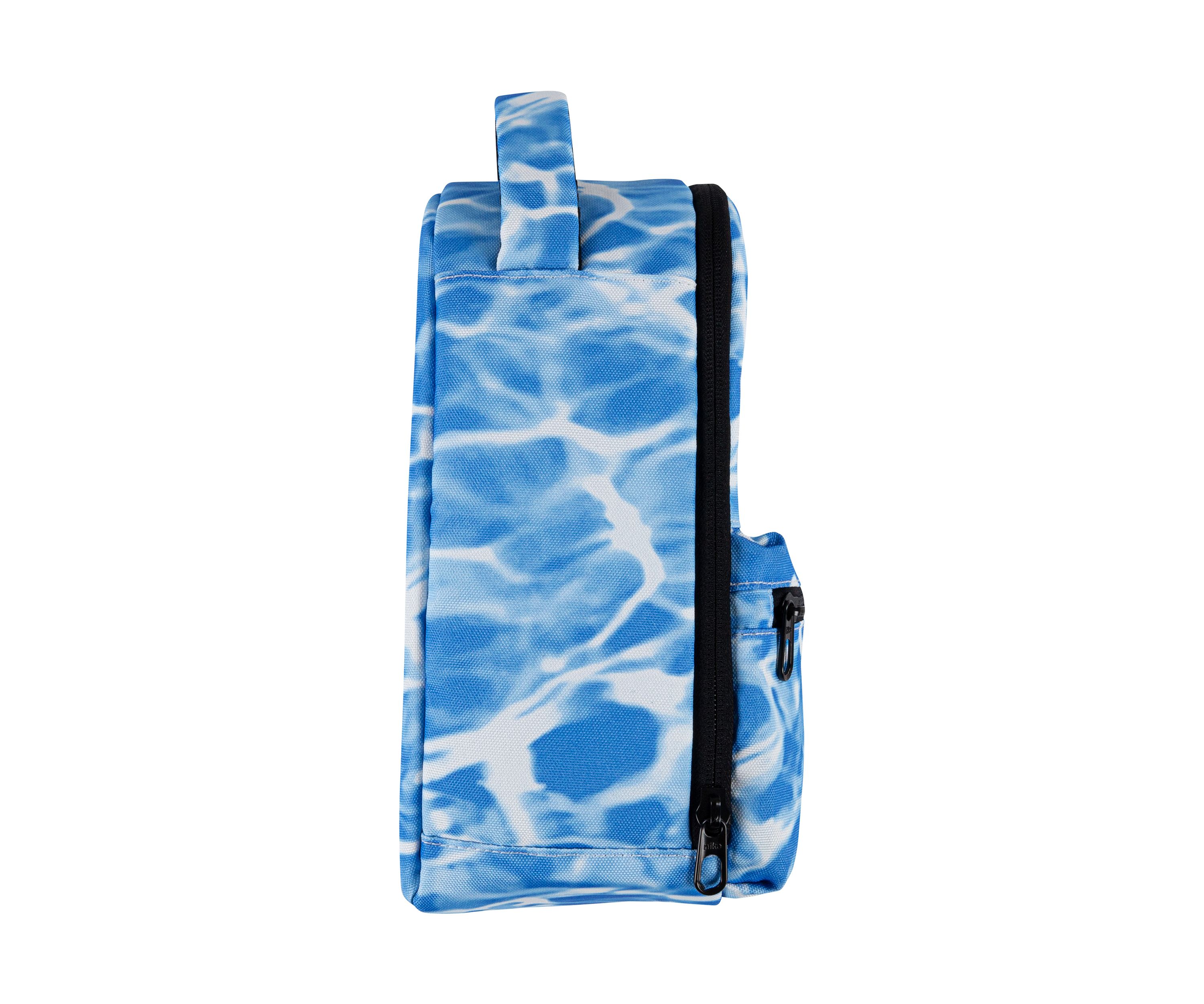 Boys Brasilia JDI Fuel Pack