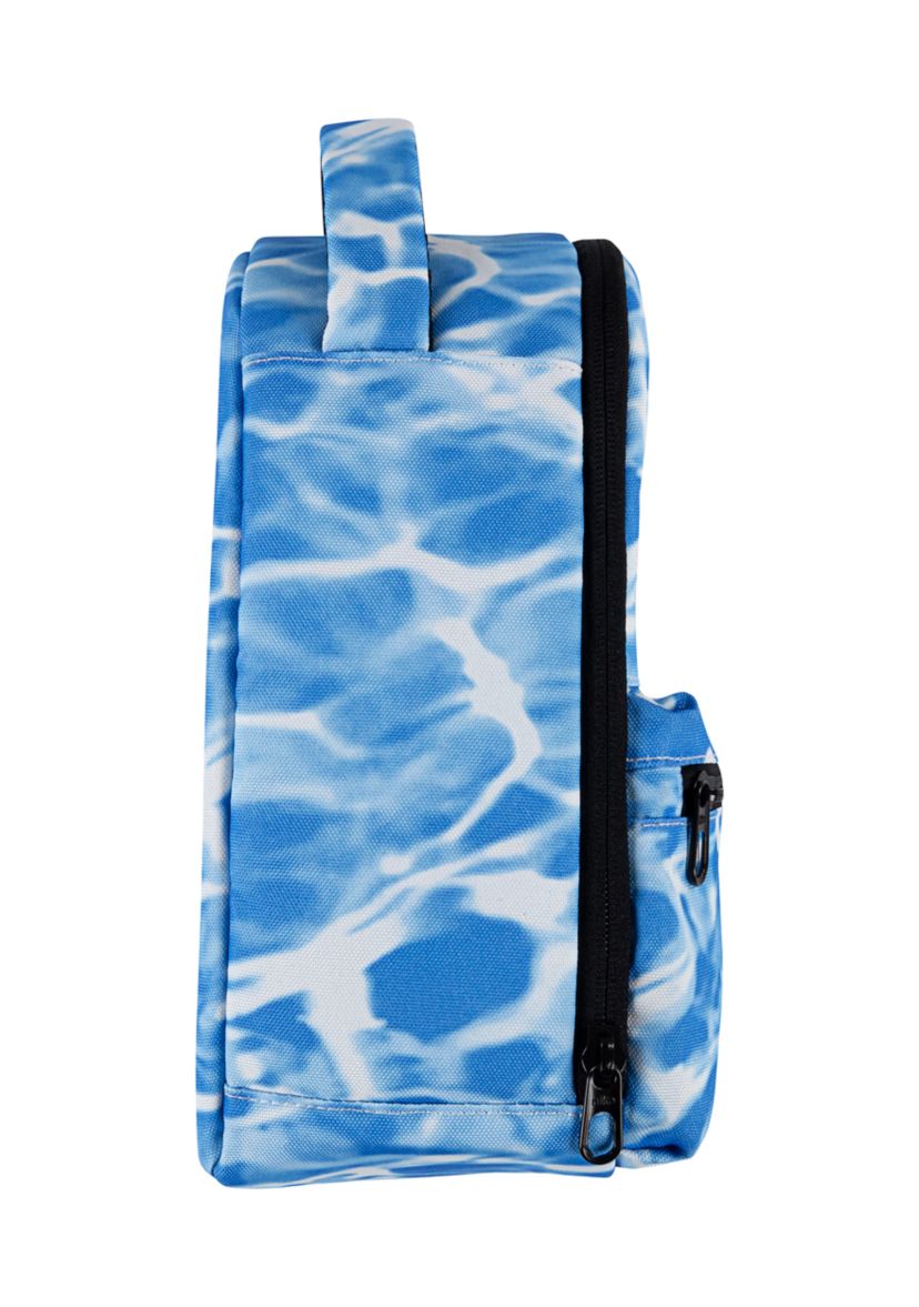Boys Brasilia JDI Fuel Pack