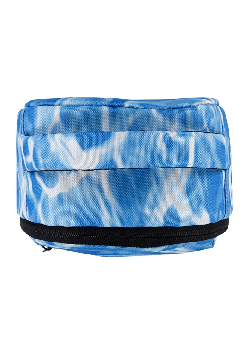 Boys Brasilia JDI Fuel Pack