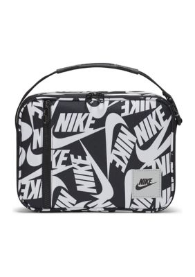 Nike Kids Futura Hard Liner Lunch Bag