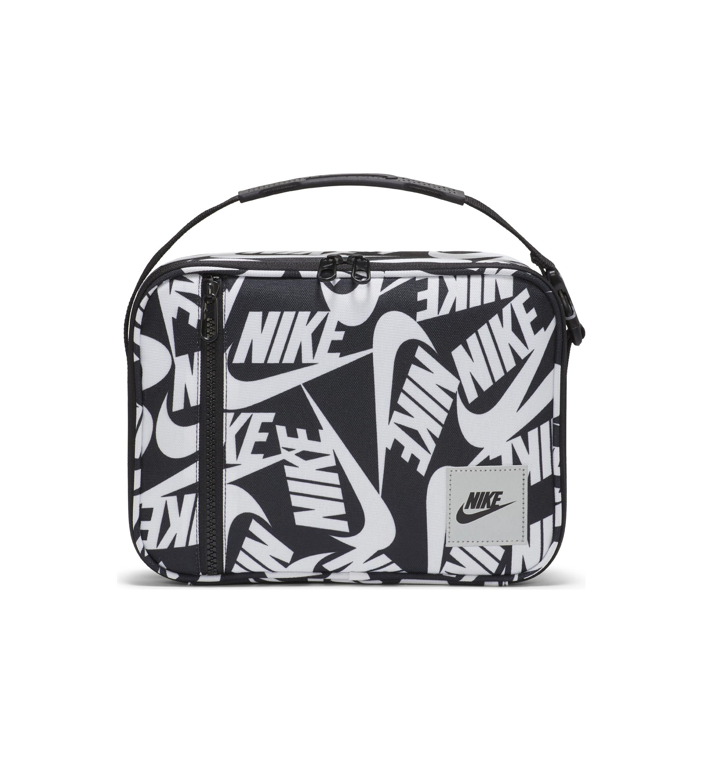 Kids Futura Hard Liner Lunch Bag