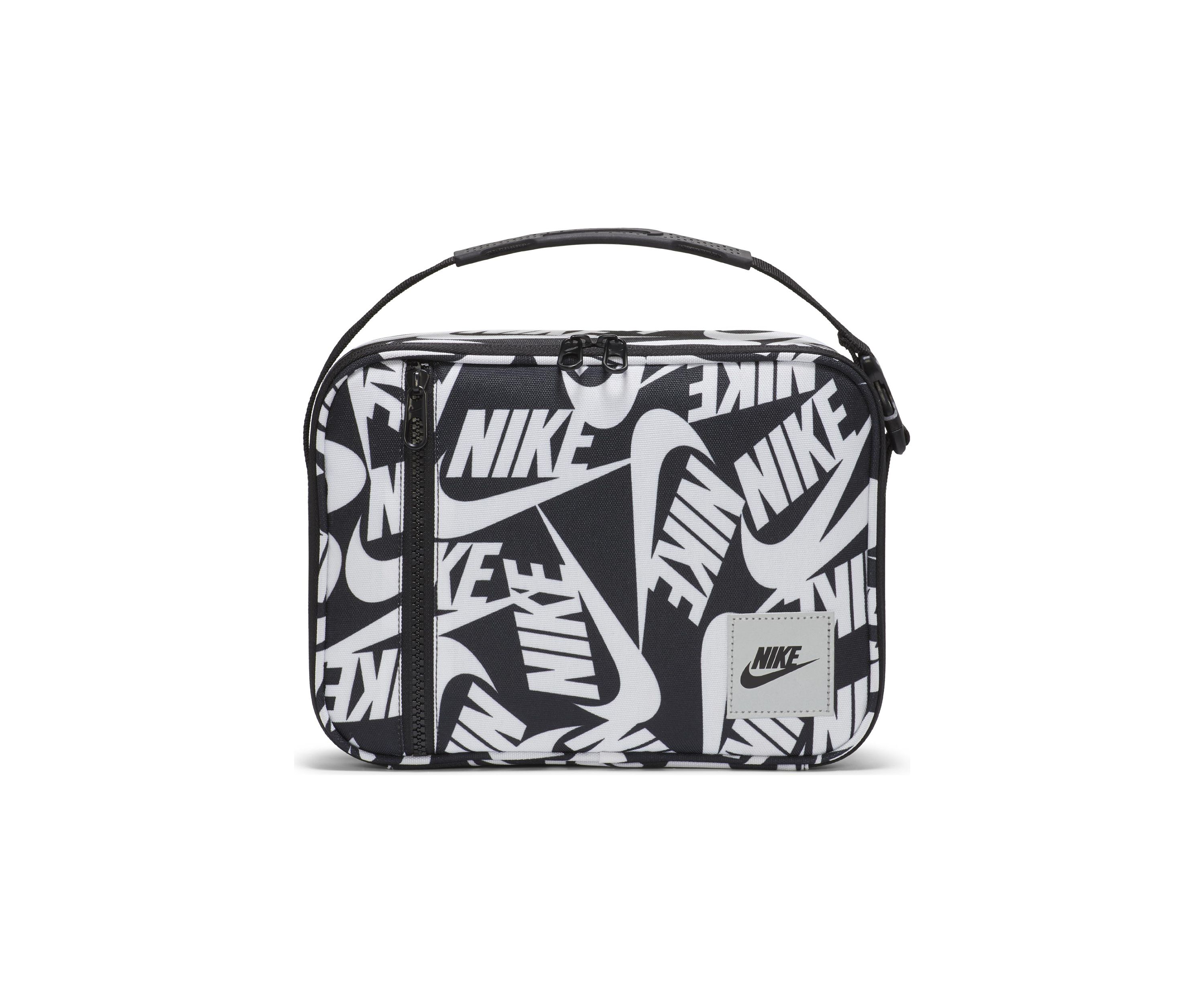 Kids Futura Hard Liner Lunch Bag