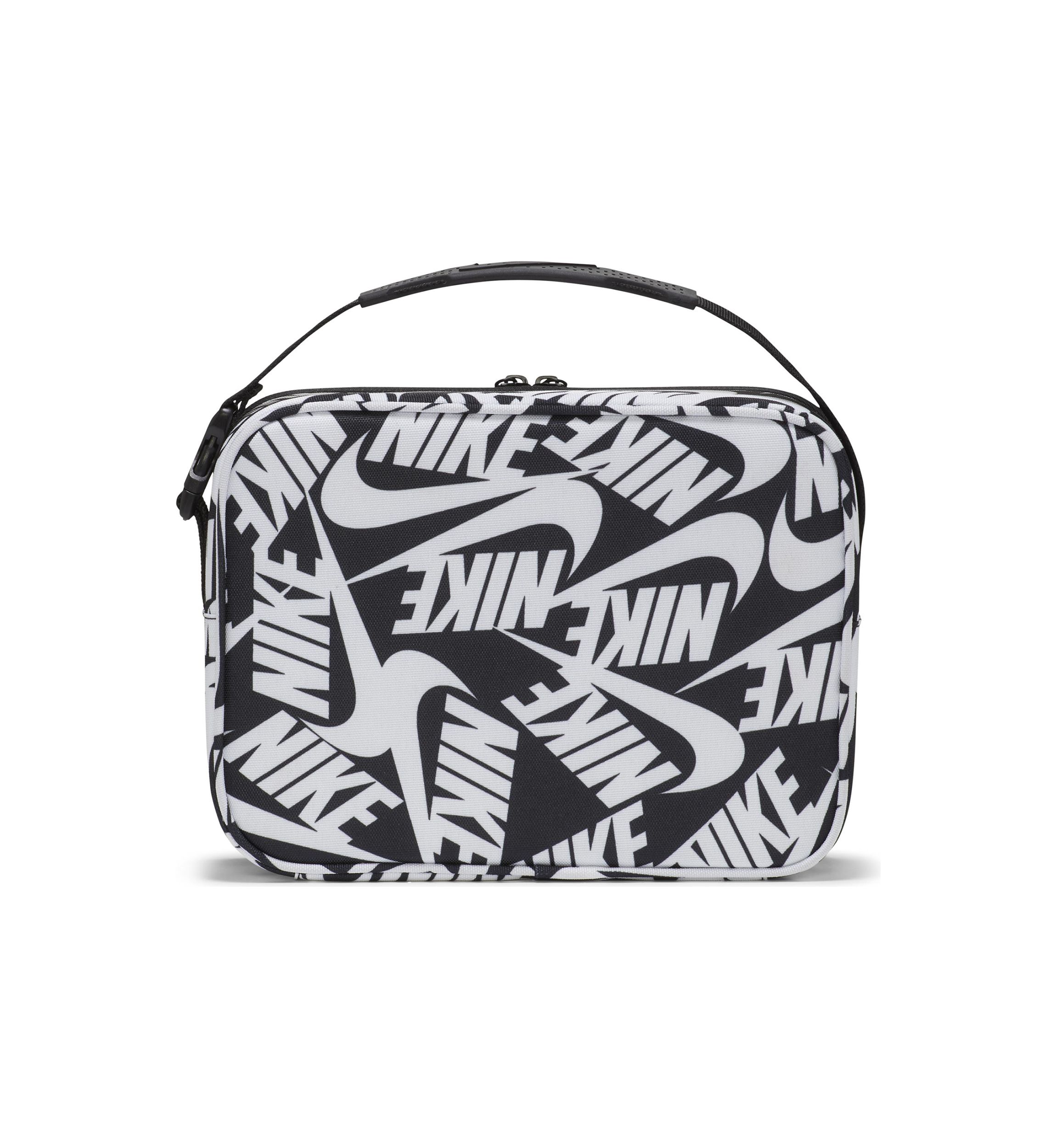 Kids Futura Hard Liner Lunch Bag