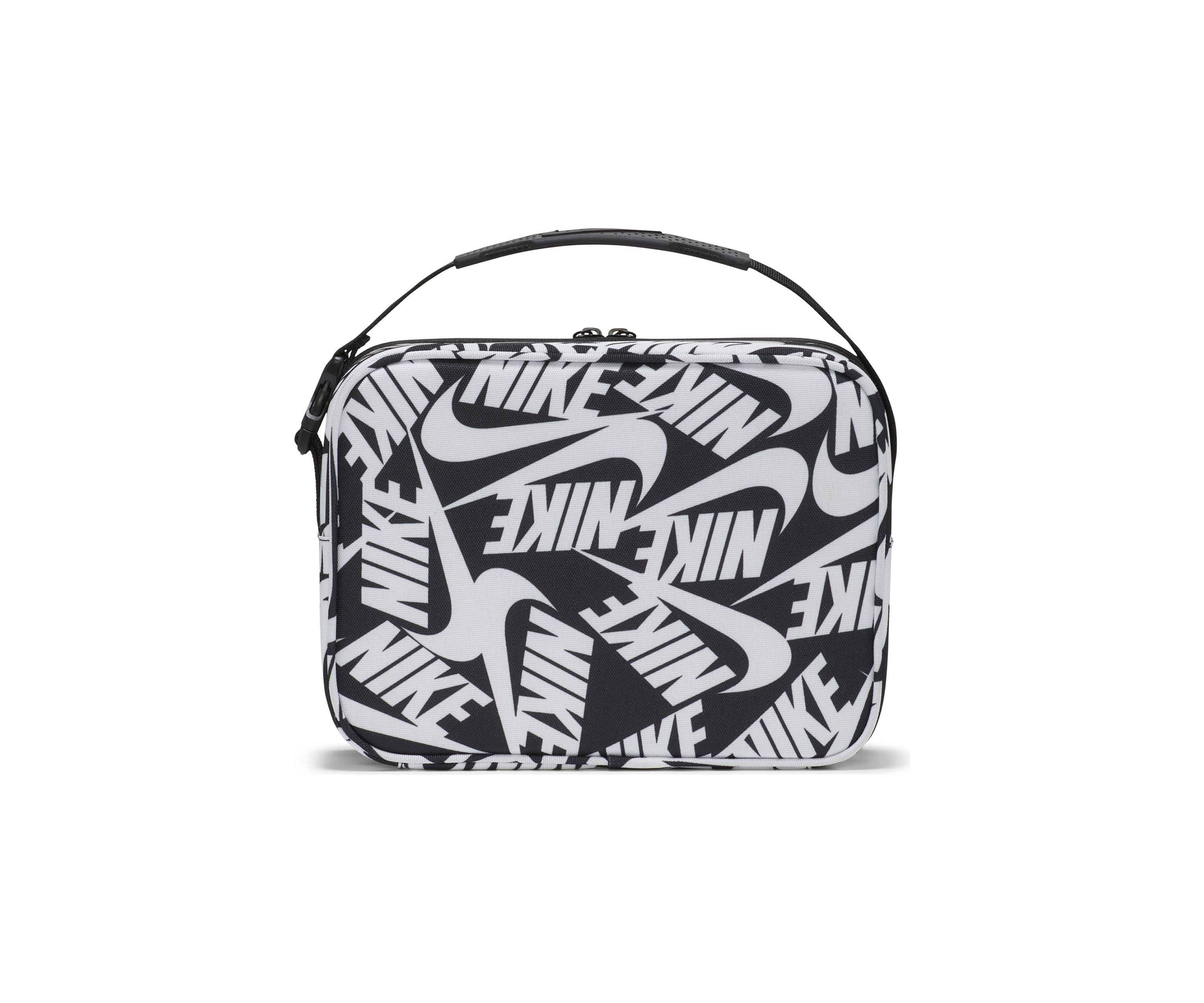 Kids Futura Hard Liner Lunch Bag