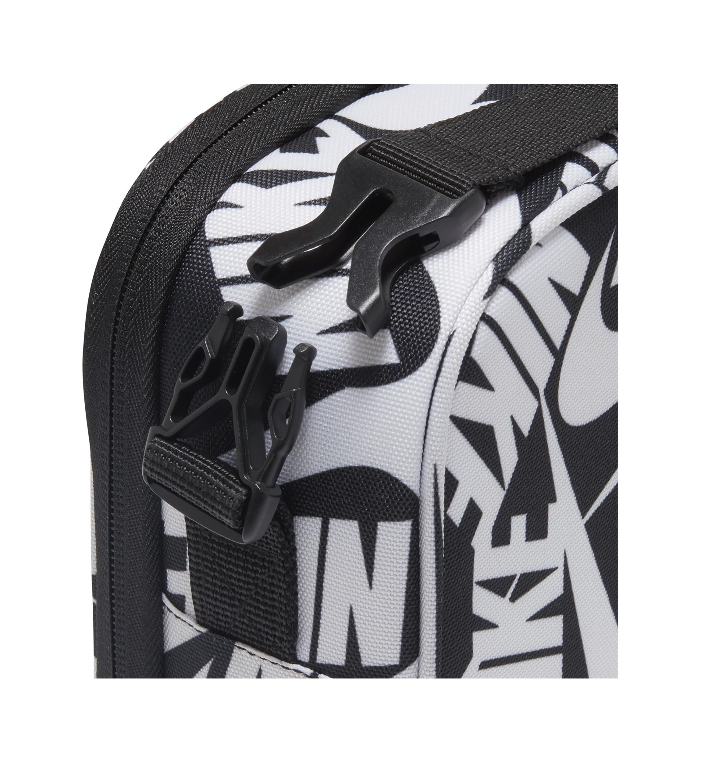 Kids Futura Hard Liner Lunch Bag