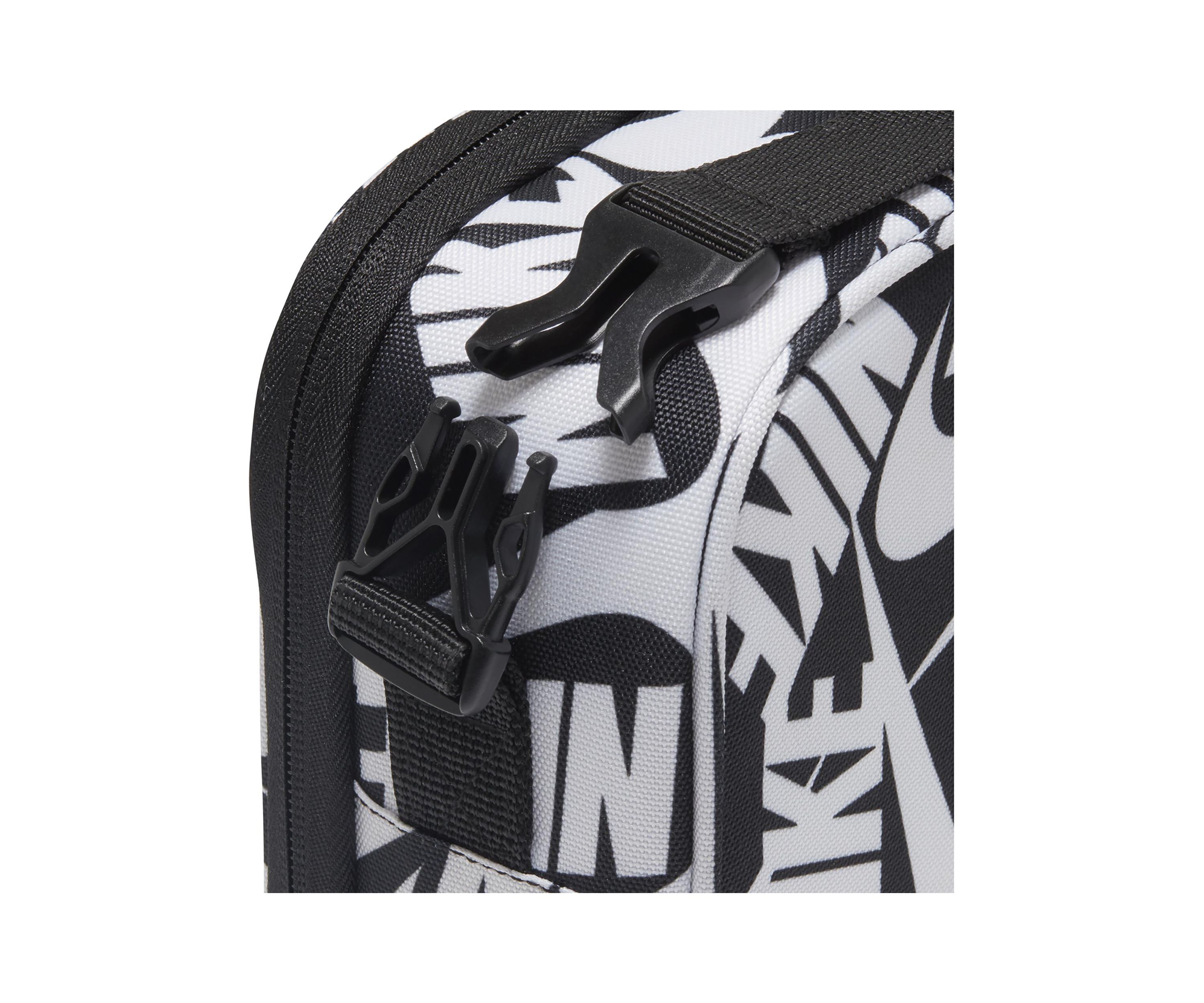 Kids Futura Hard Liner Lunch Bag