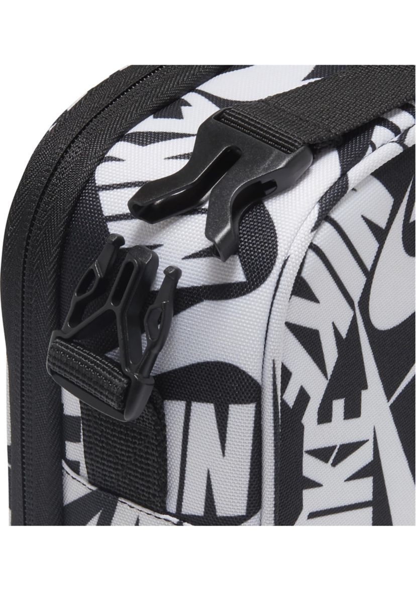 Kids Futura Hard Liner Lunch Bag