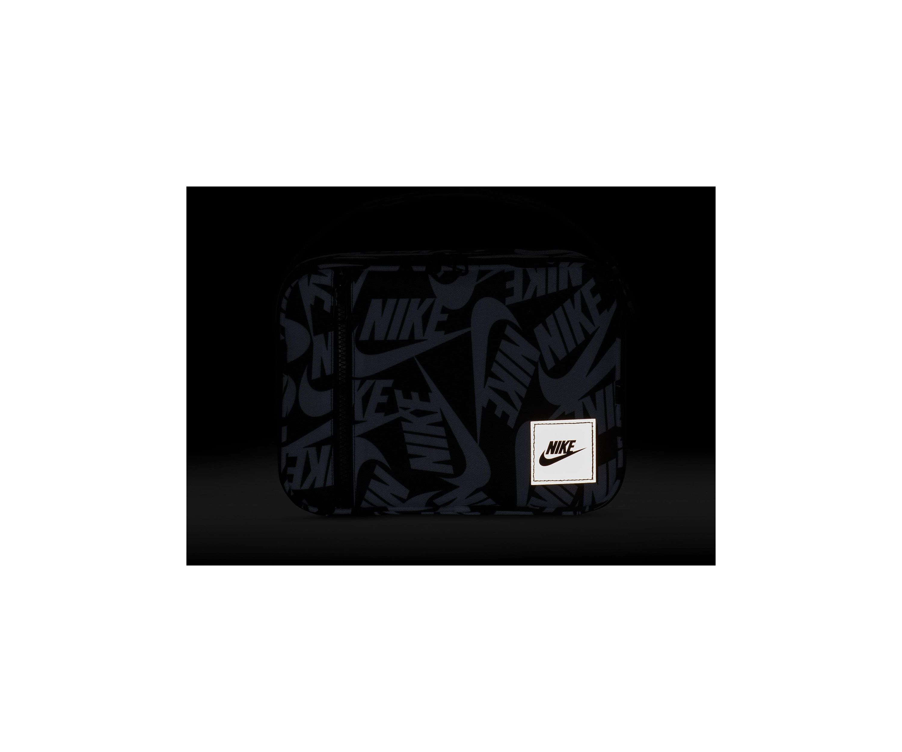 Kids Futura Hard Liner Lunch Bag