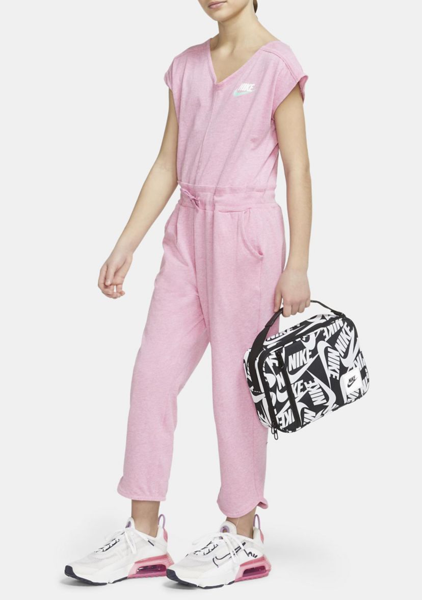 Kids Futura Hard Liner Lunch Bag